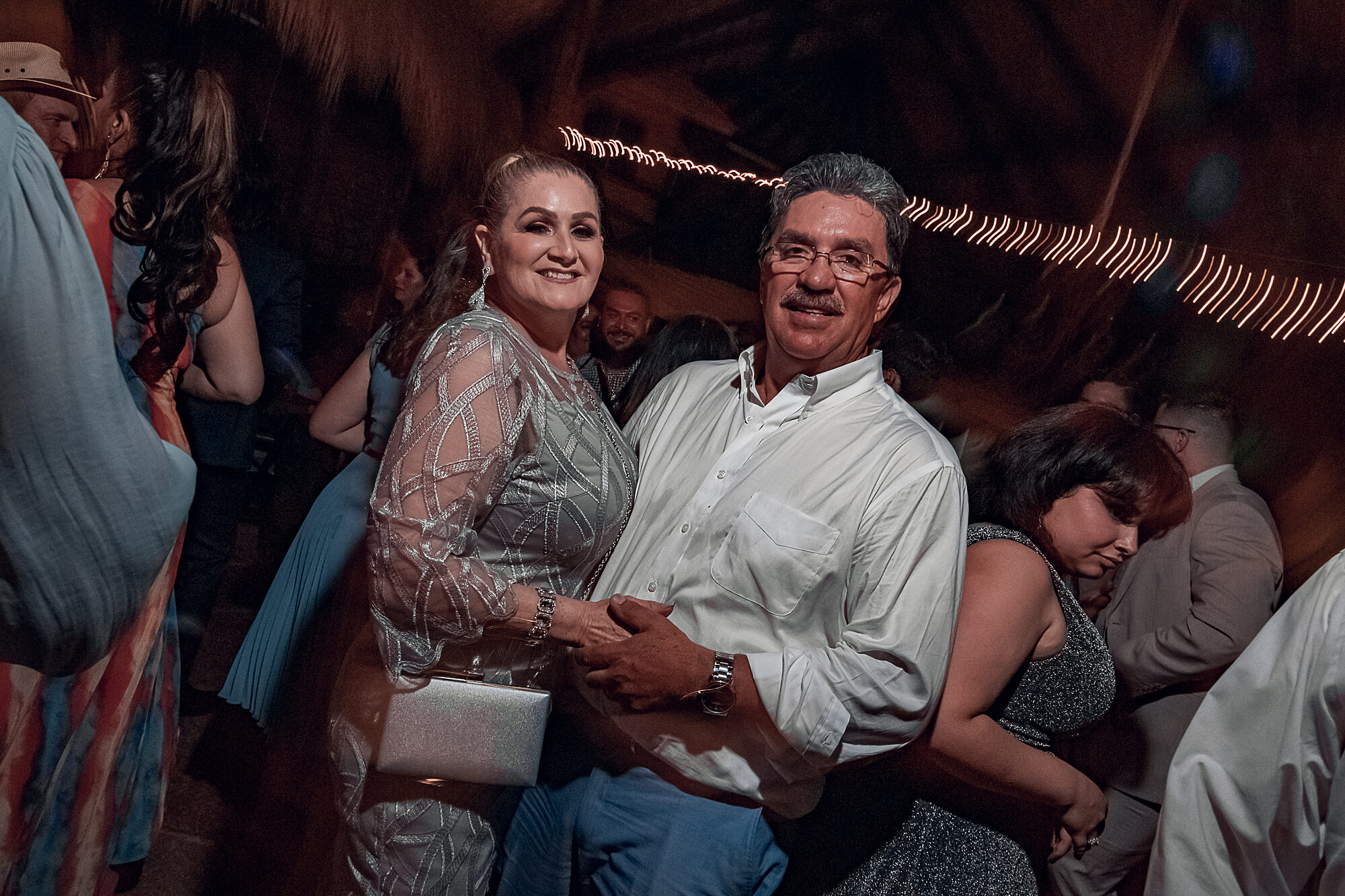 Boda_Alejandra+Brandon_-974