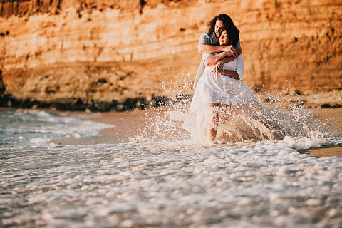 Previa_Lucia+Alfredo_Jun2024