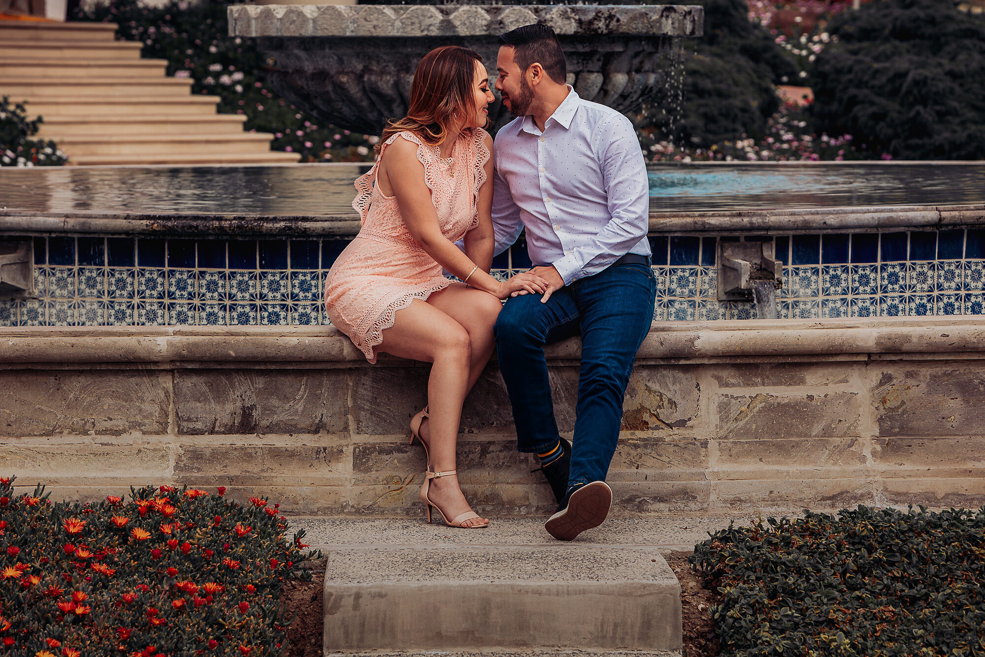 Previa_M+A_02-Abr-2023-118-Editar-Edit