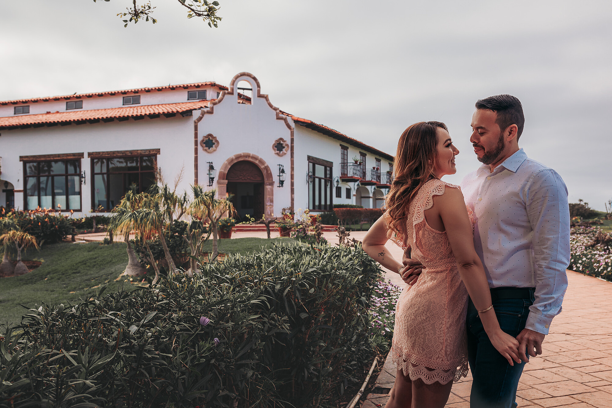 Previa_M+A_02-Abr-2023-135-Editar