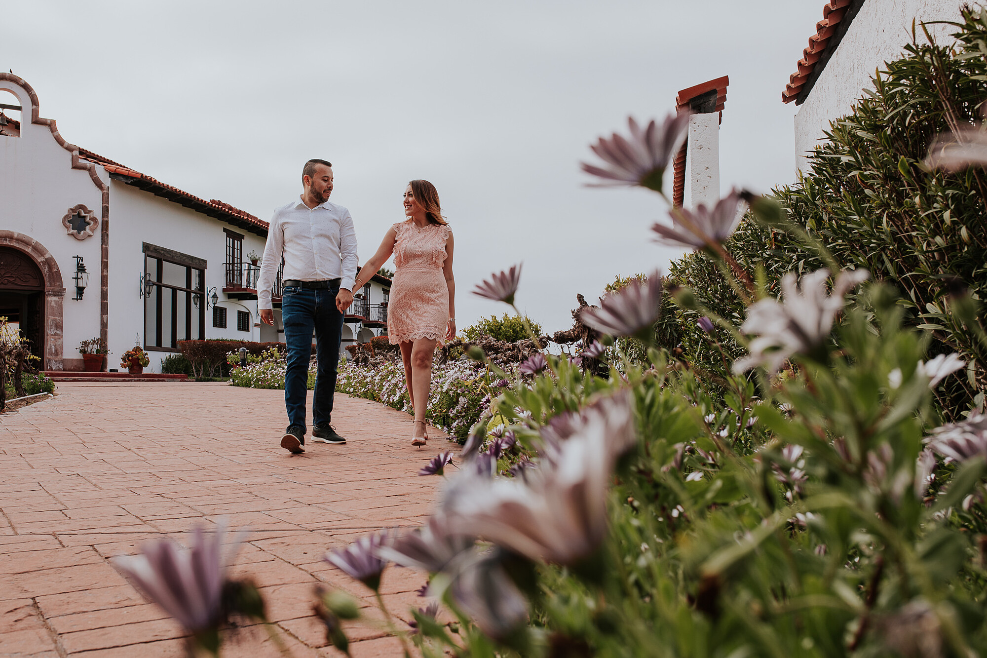 Previa_M+A_02-Abr-2023-143