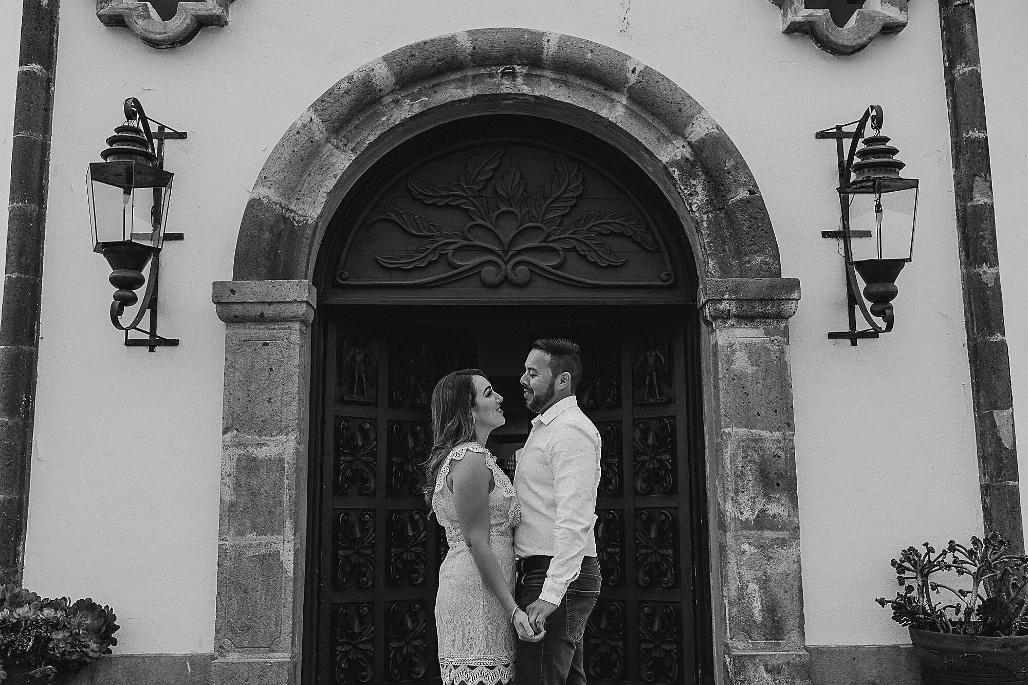 Previa_M+A_02-Abr-2023-146-2