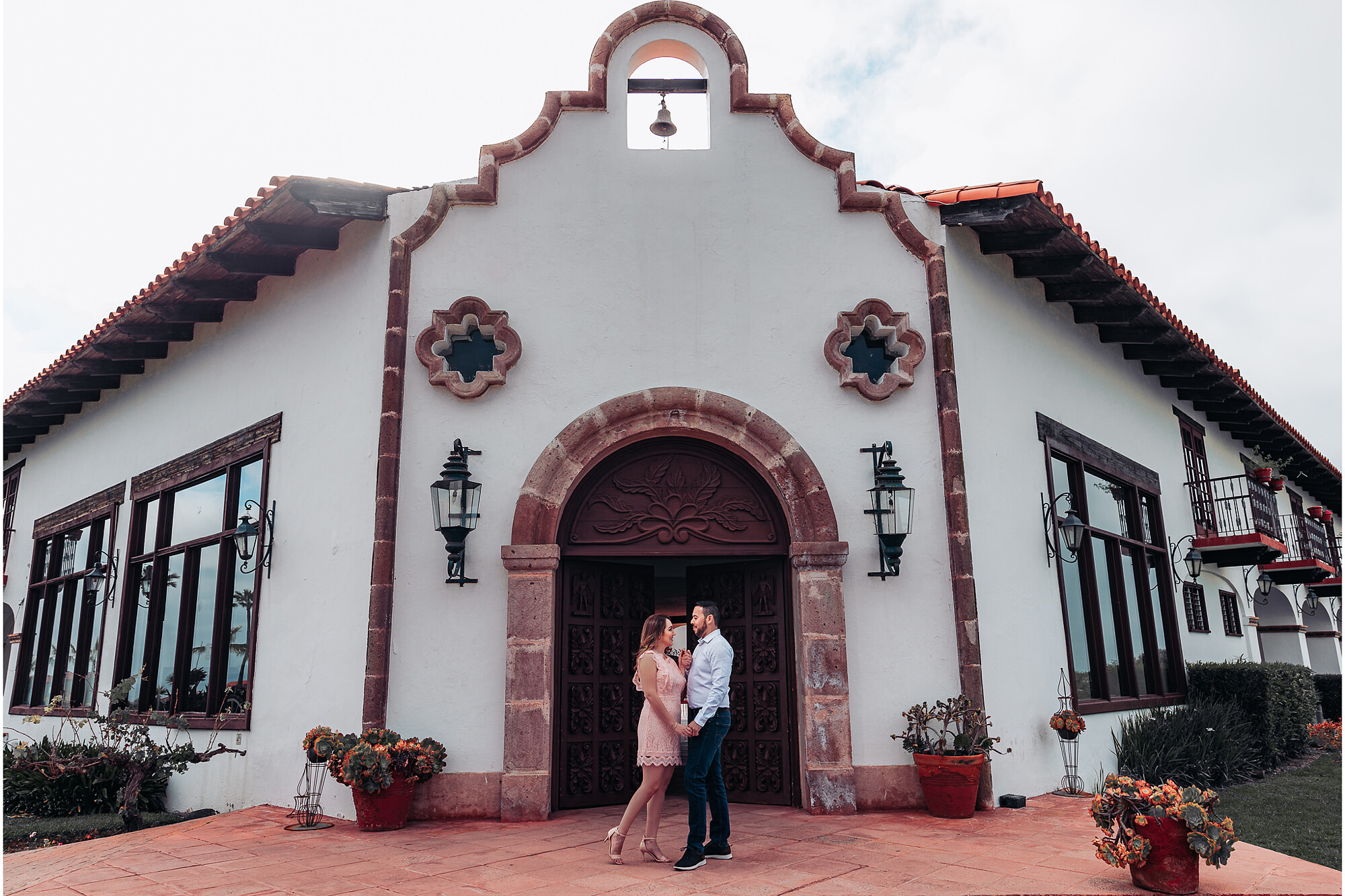 Previa_M+A_02-Abr-2023-152