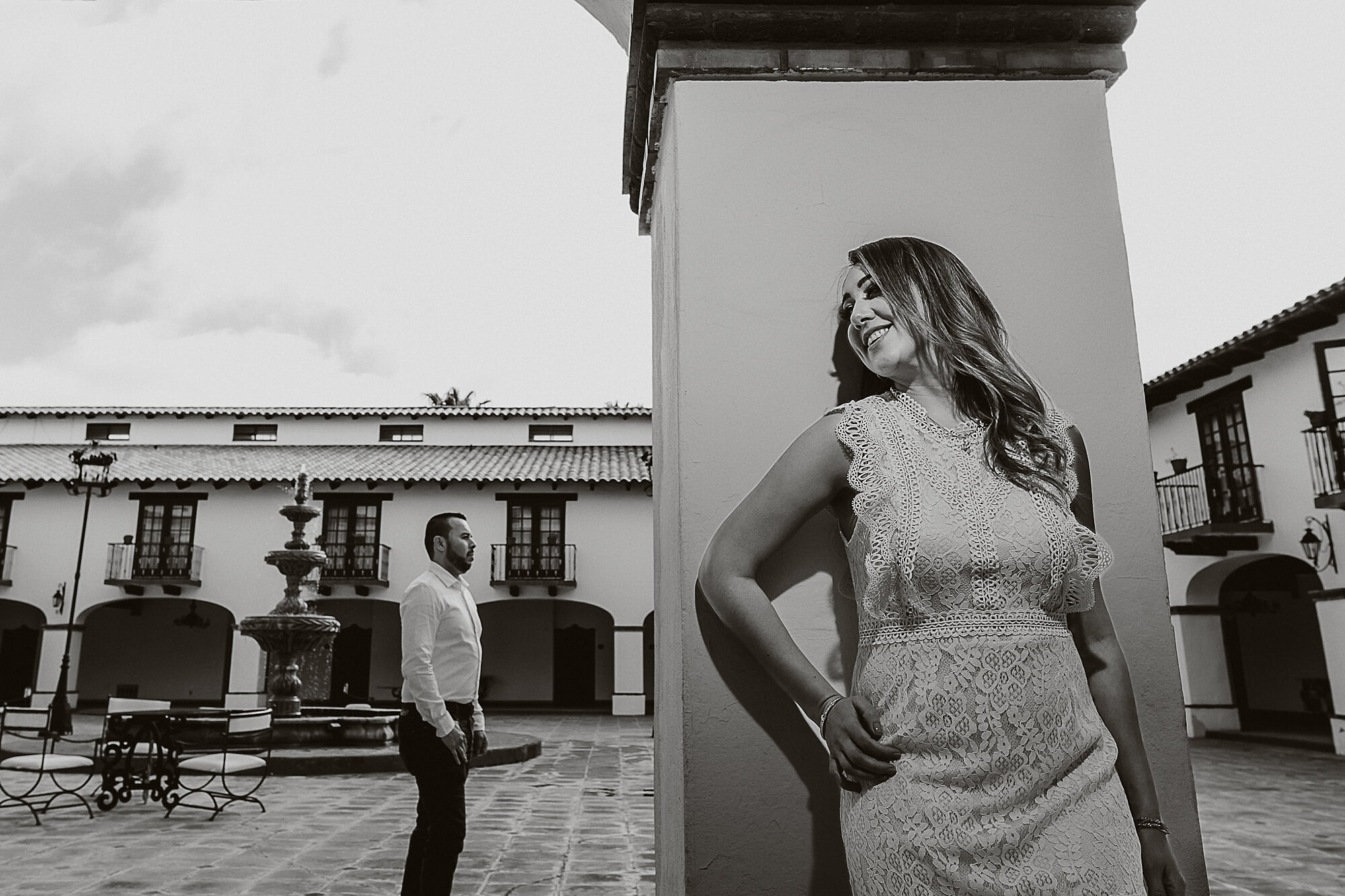 Previa_M+A_02-Abr-2023-155