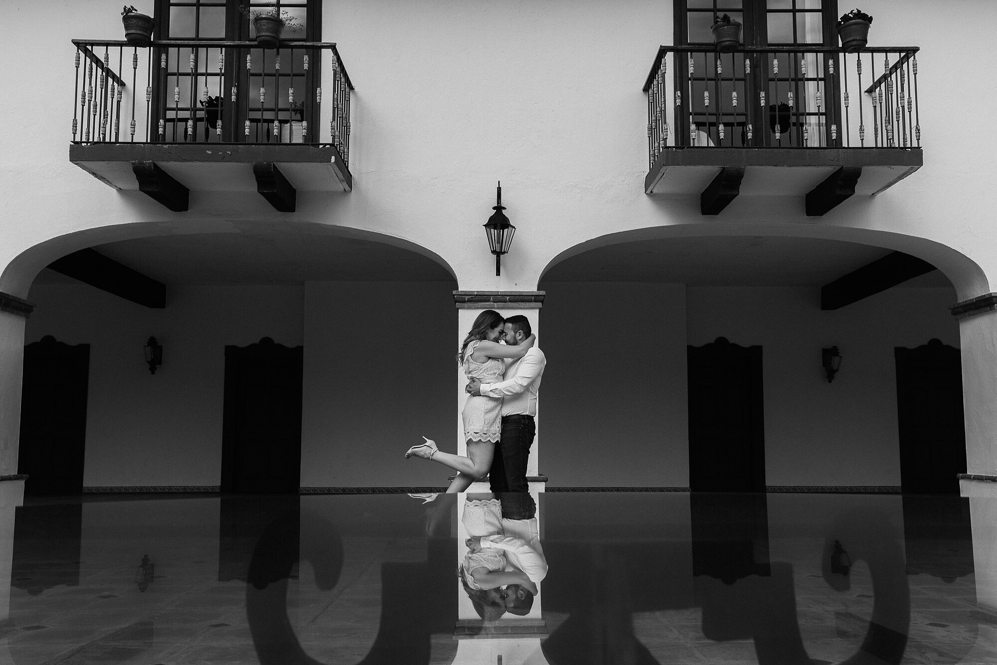 Previa_M+A_02-Abr-2023-169