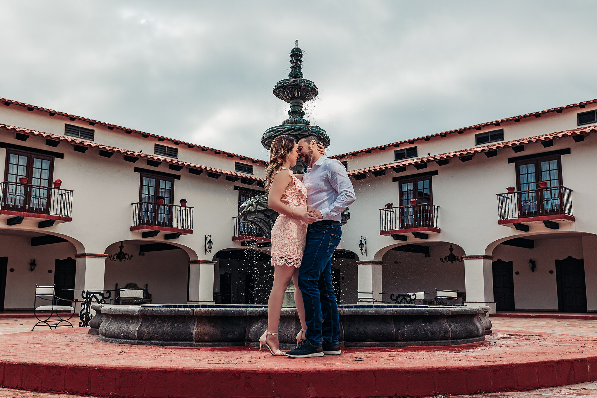 Previa_M+A_02-Abr-2023-175