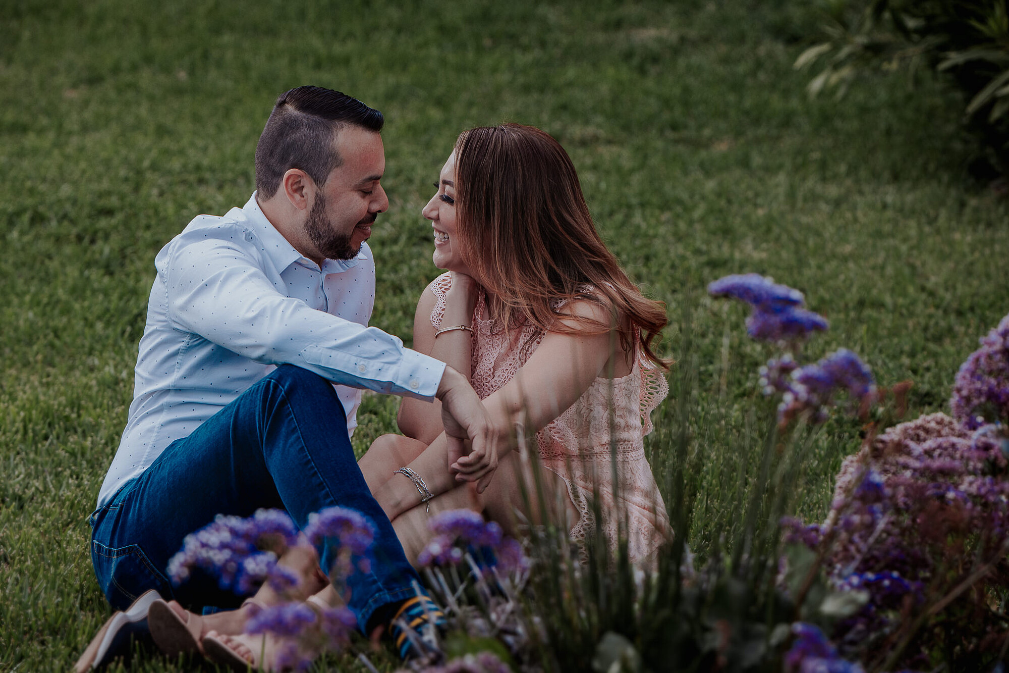 Previa_M+A_02-Abr-2023-178-2-Edit