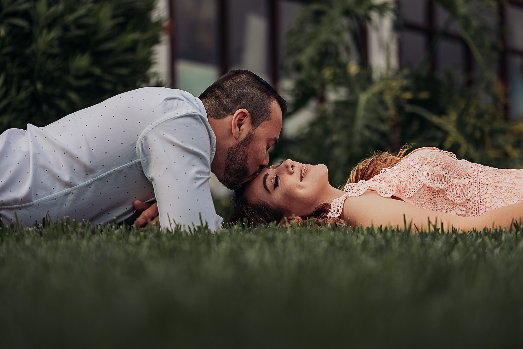 Previa_M+A_02-Abr-2023-189