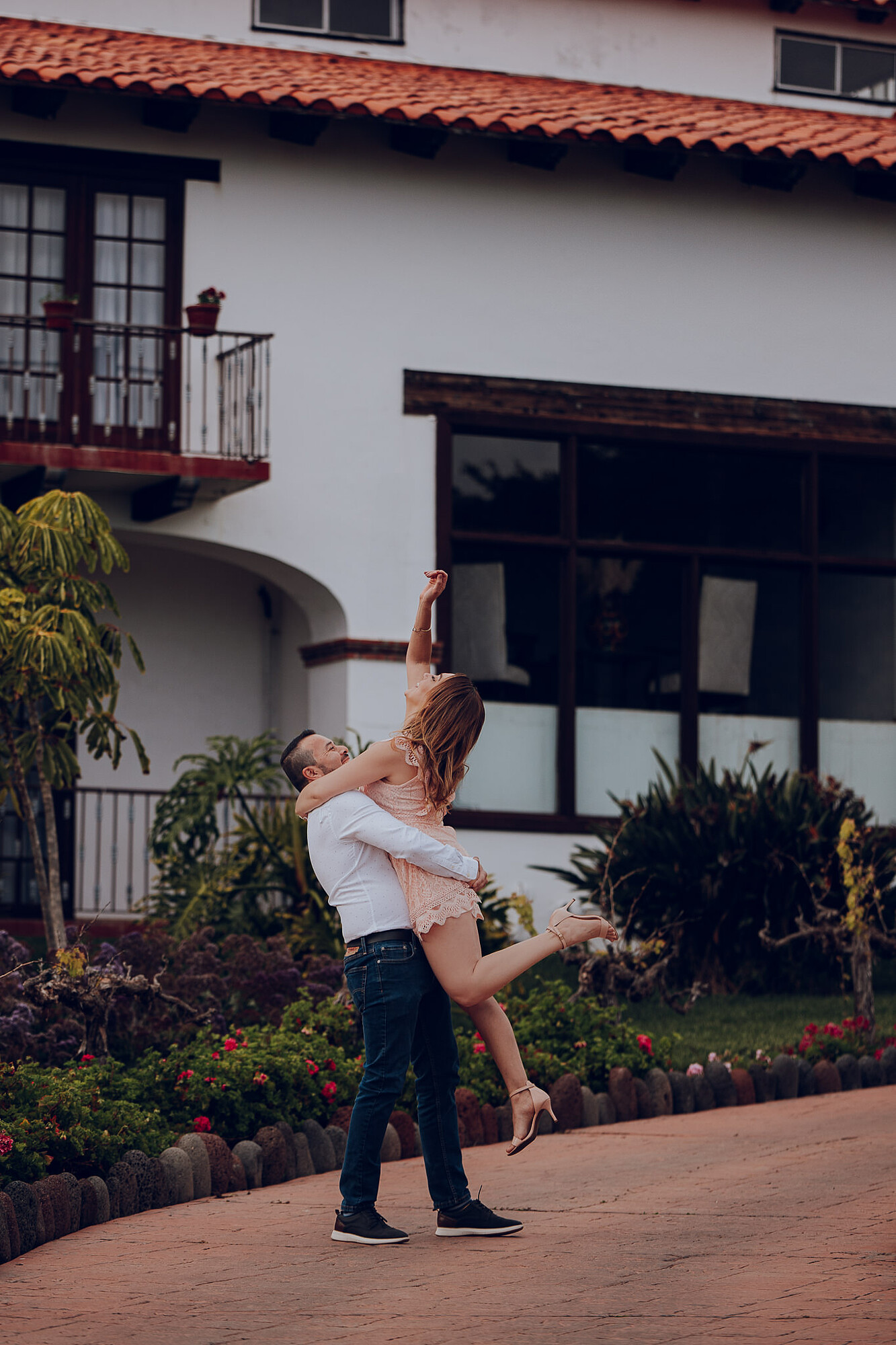 Previa_M+A_02-Abr-2023-198