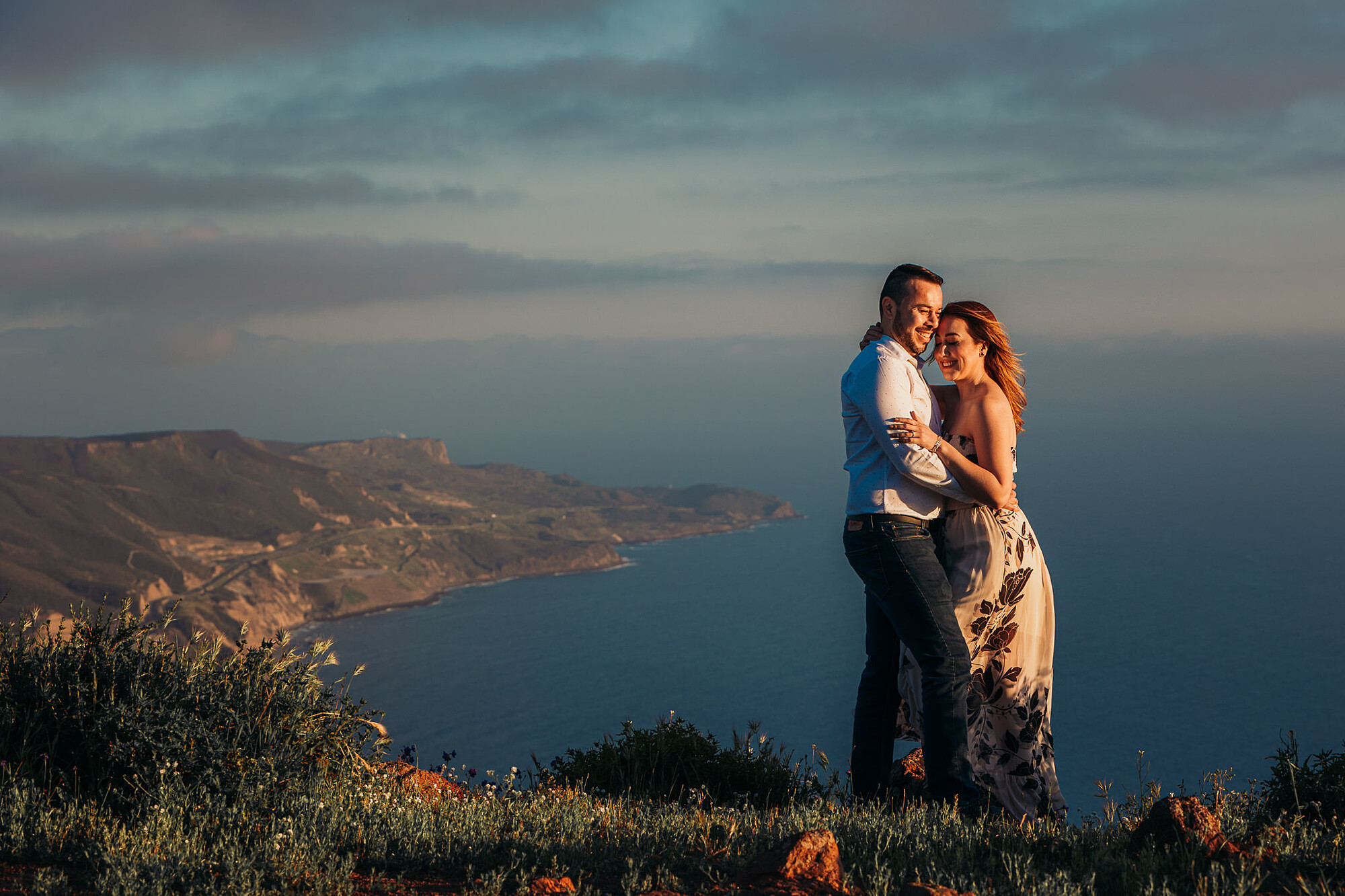 Previa_M+A_02-Abr-2023-208