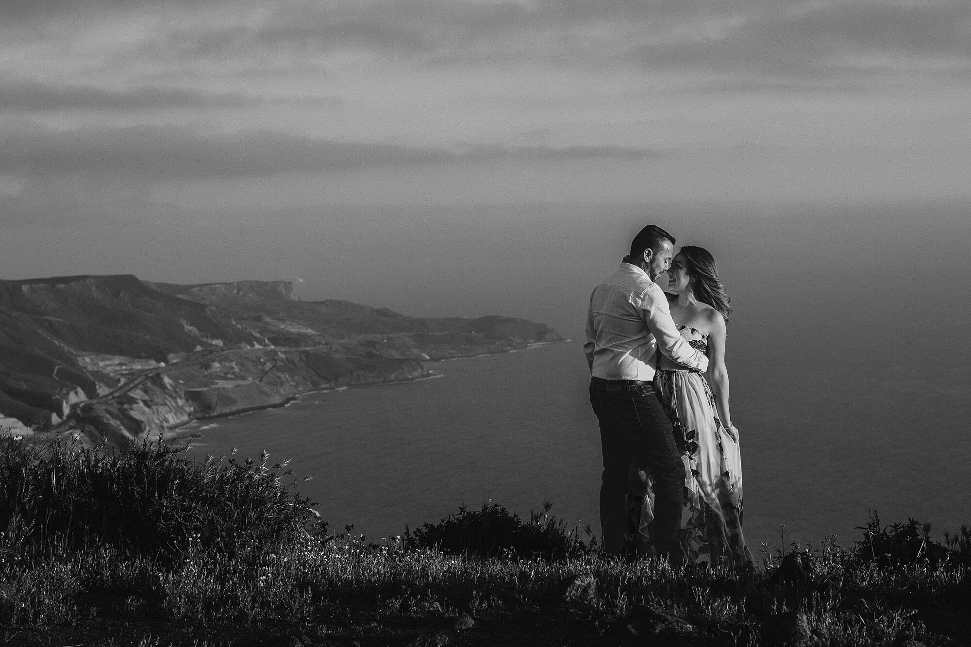 Previa_M+A_02-Abr-2023-219-2