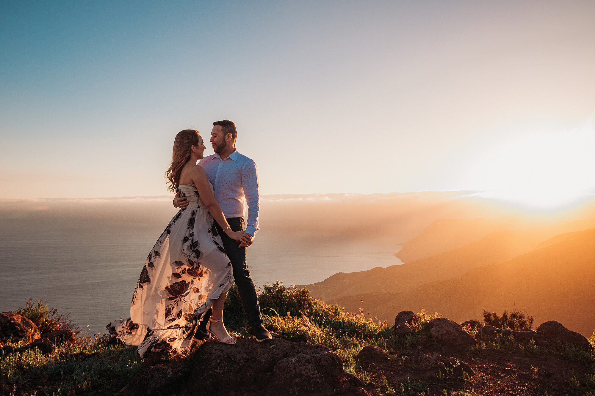 Previa_M+A_02-Abr-2023-258