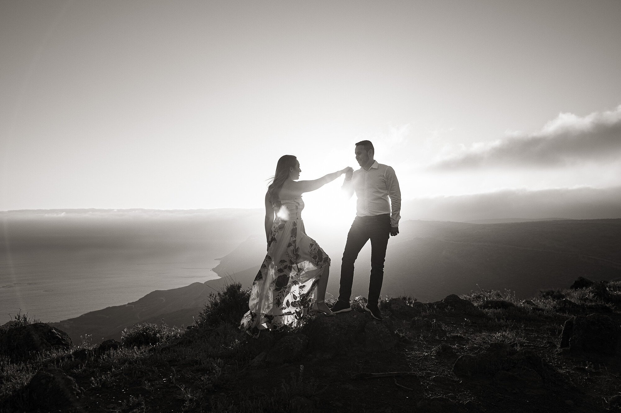 Previa_M+A_02-Abr-2023-279