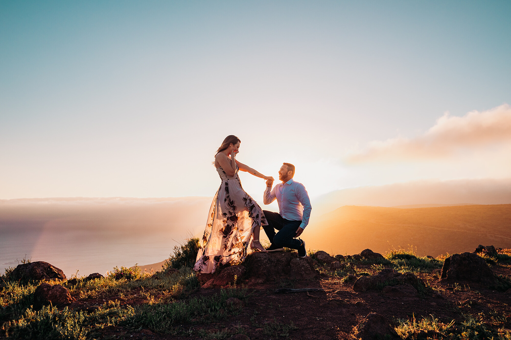 Previa_M+A_02-Abr-2023-288