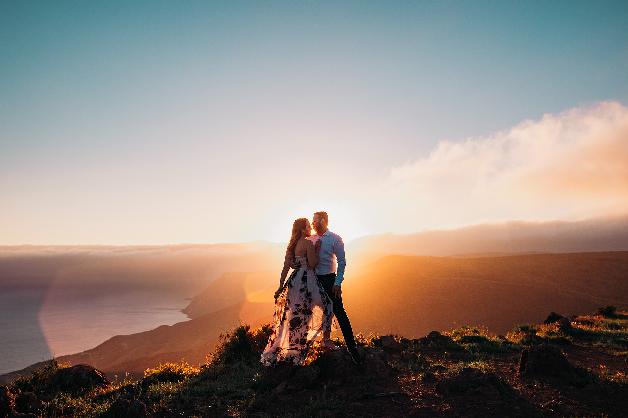 Previa_M+A_02-Abr-2023-293-2