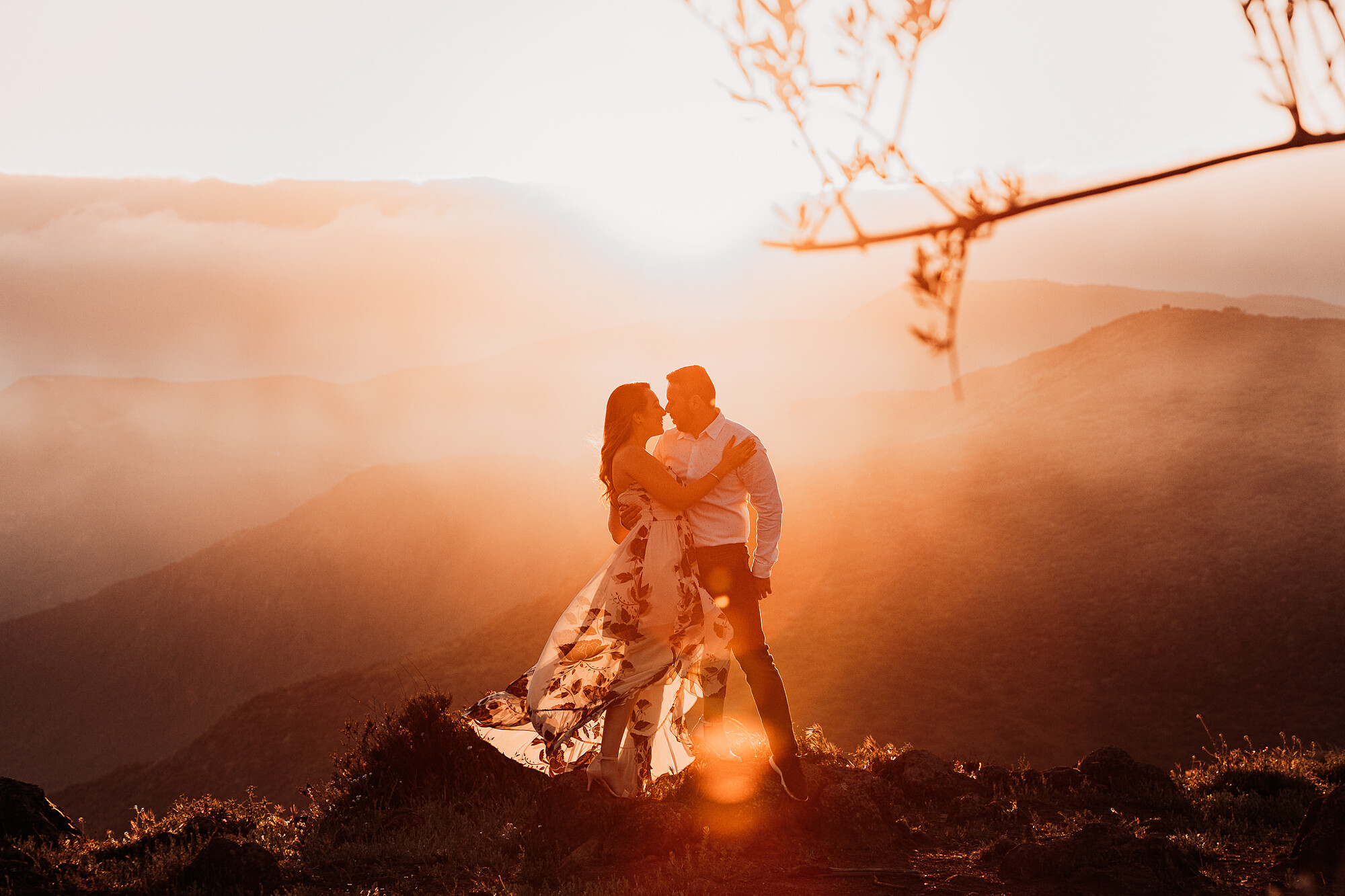 Previa_M+A_02-Abr-2023-310