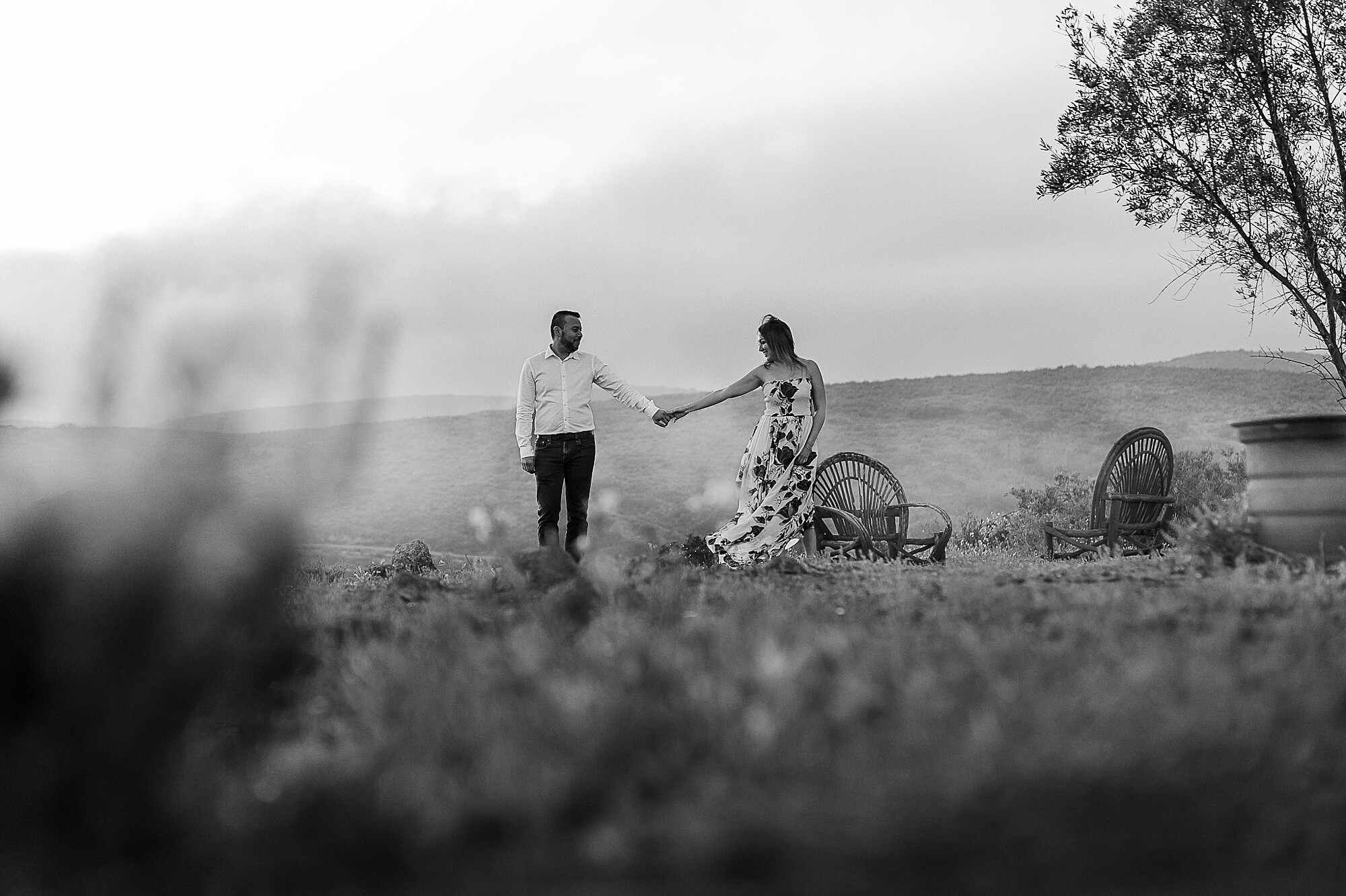 Previa_M+A_02-Abr-2023-315