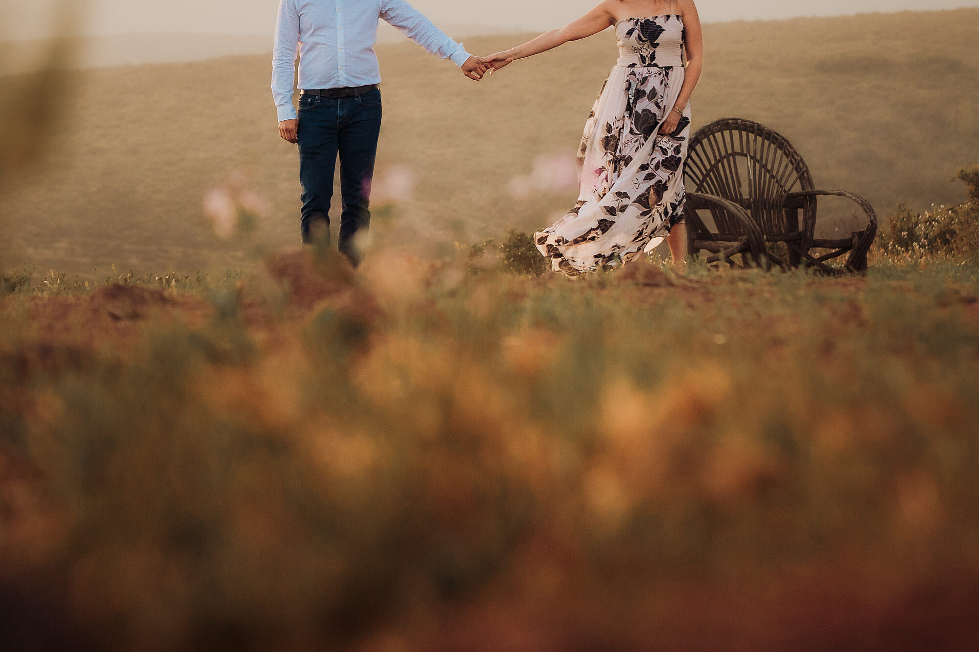 Previa_M+A_02-Abr-2023-315