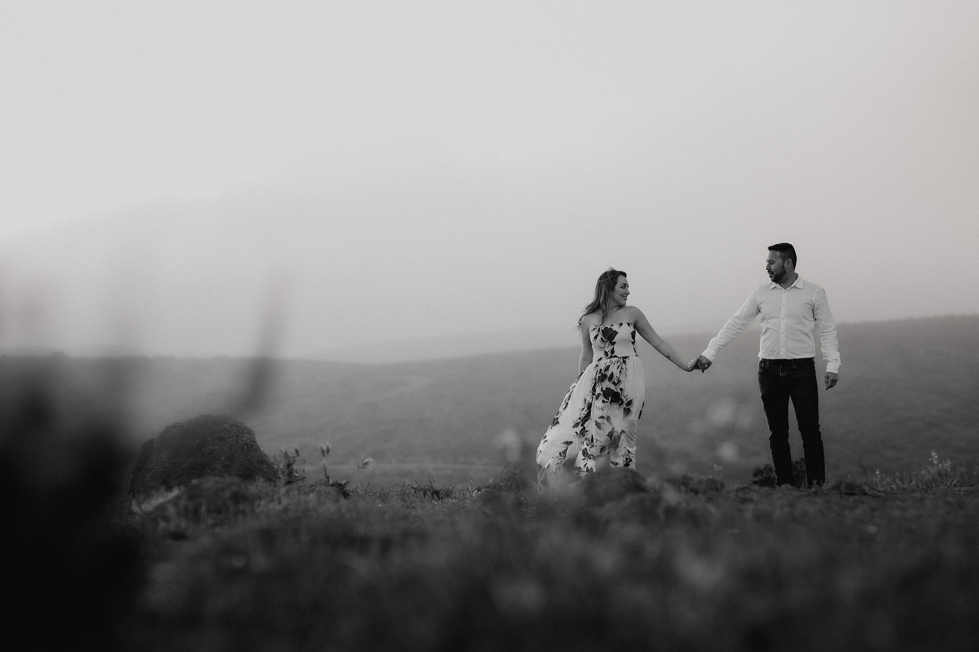 Previa_M+A_02-Abr-2023-316