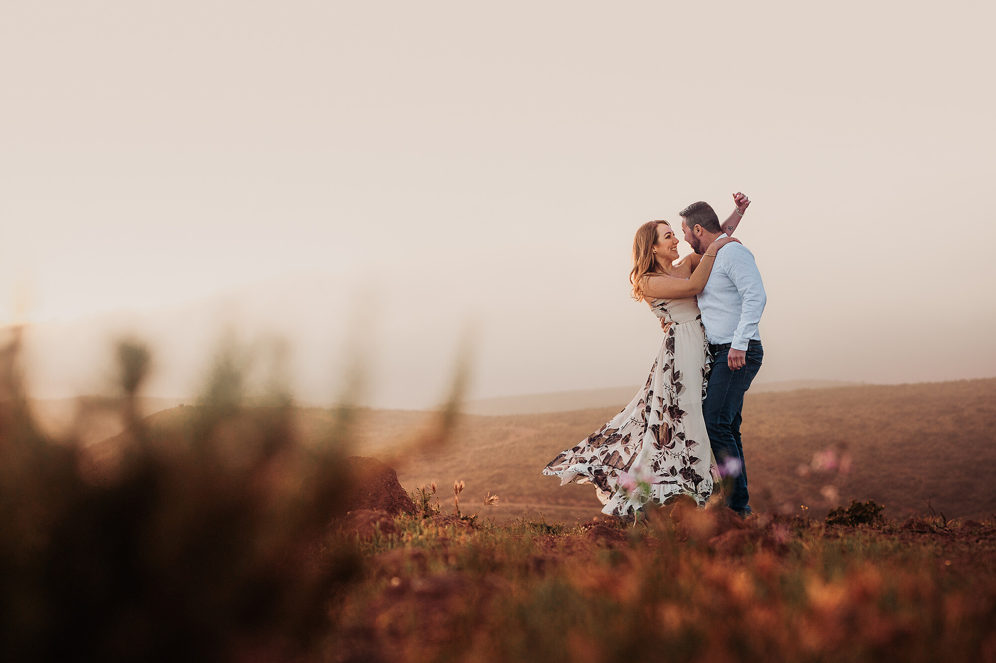 Previa_M+A_02-Abr-2023-326-Edit