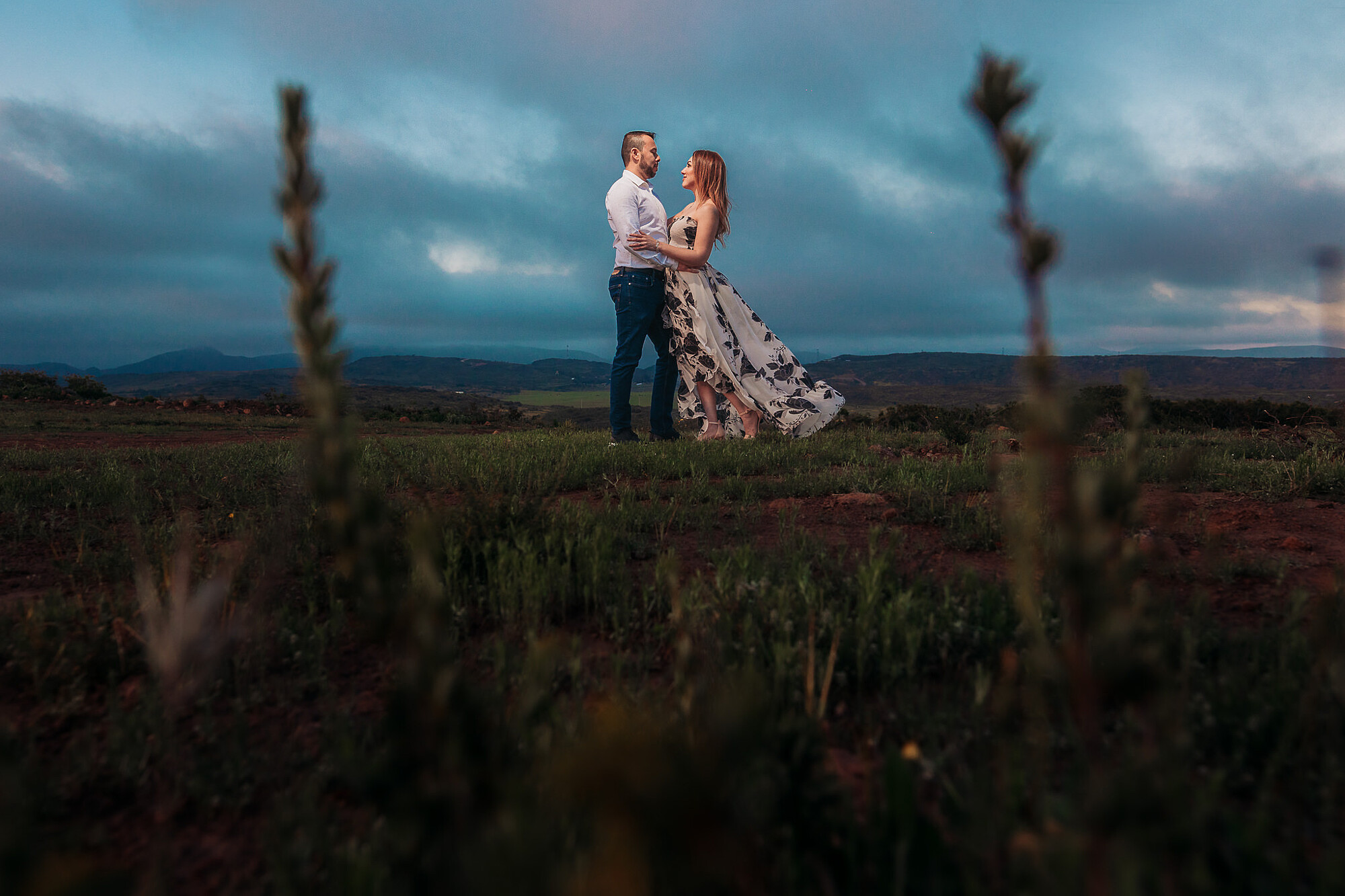 Previa_M+A_02-Abr-2023-329