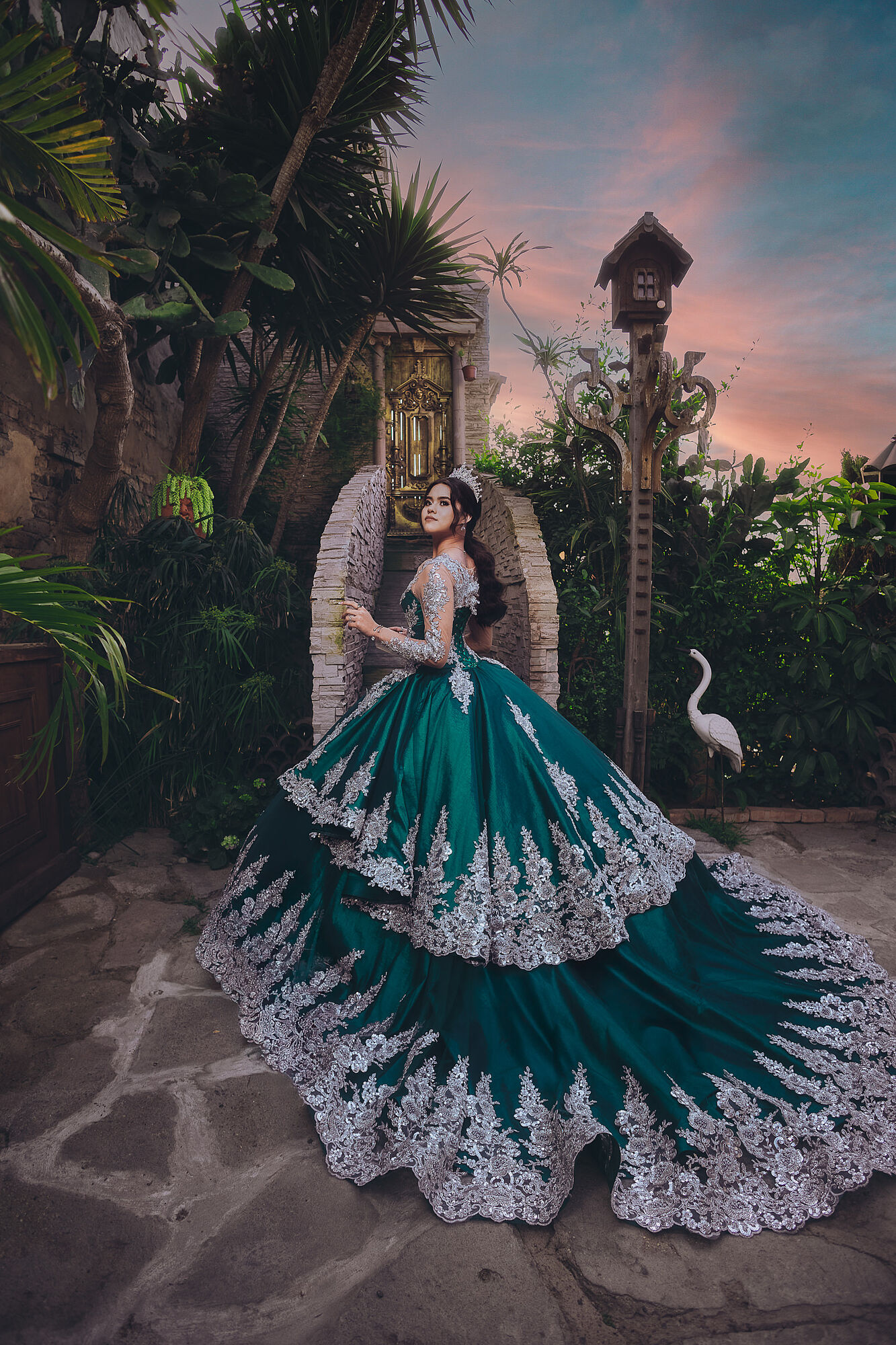 Sesion_Leslie_30May2024-200