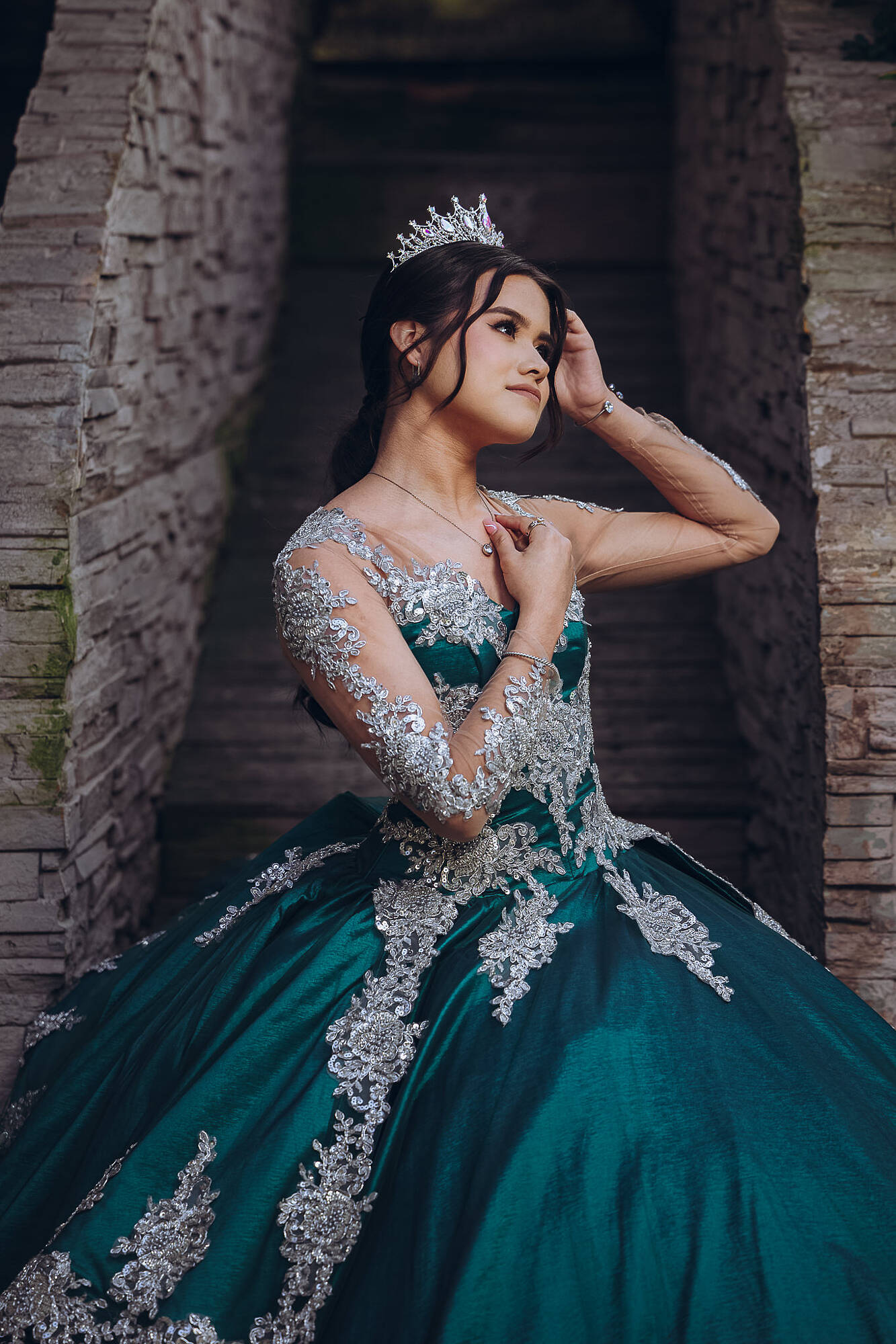 Sesion_Leslie_30May2024-208