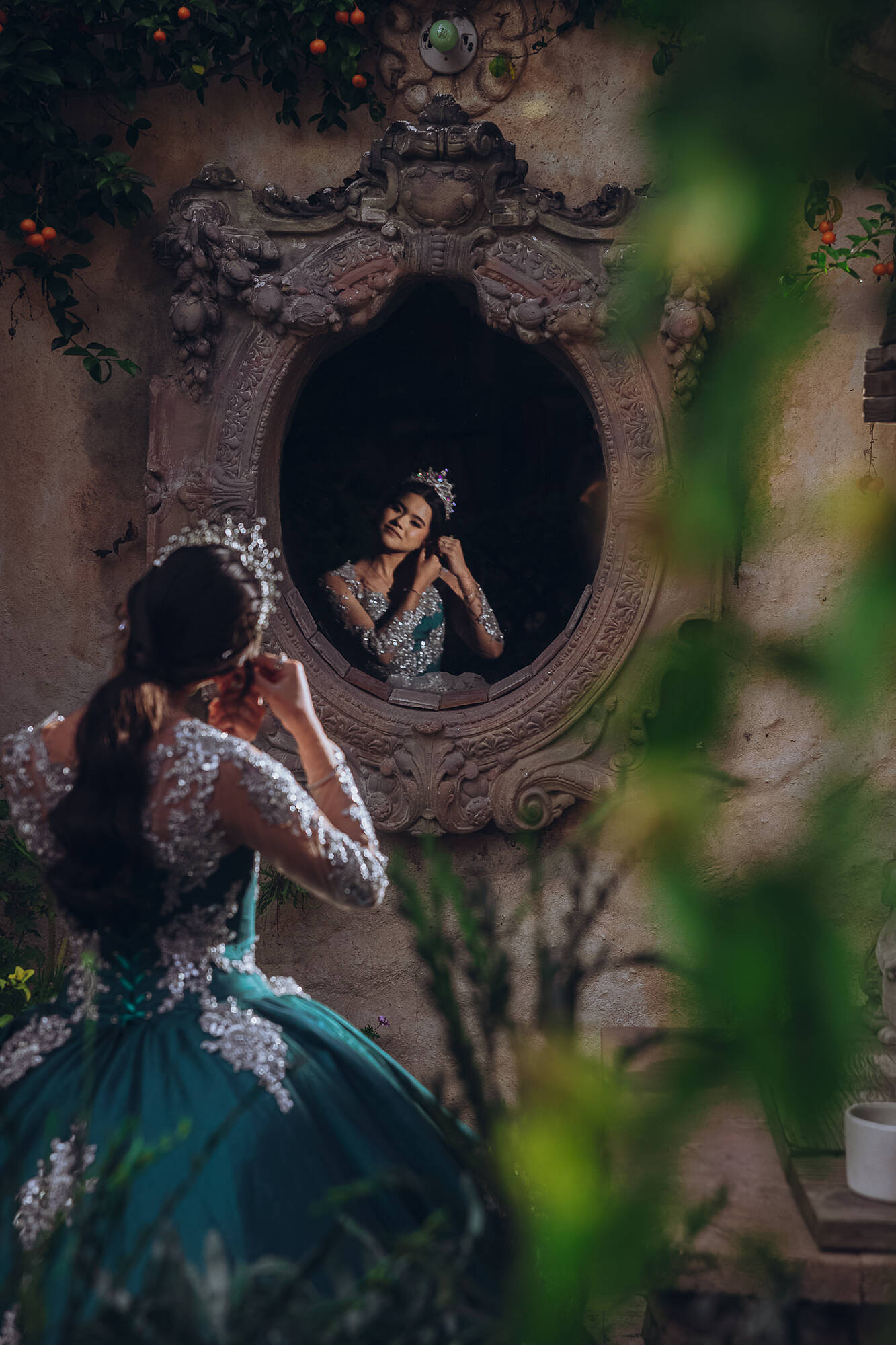 Sesion_Leslie_30May2024-223