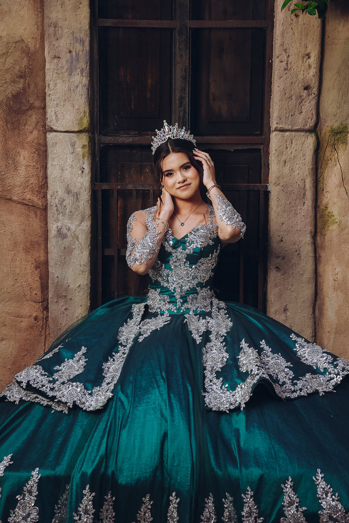 Sesion_Leslie_30May2024-230