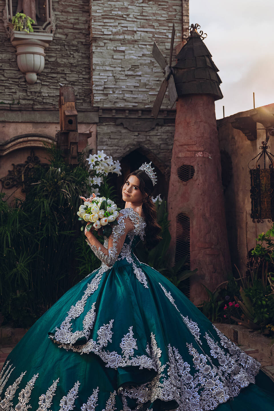 Sesion_Leslie_30May2024-245