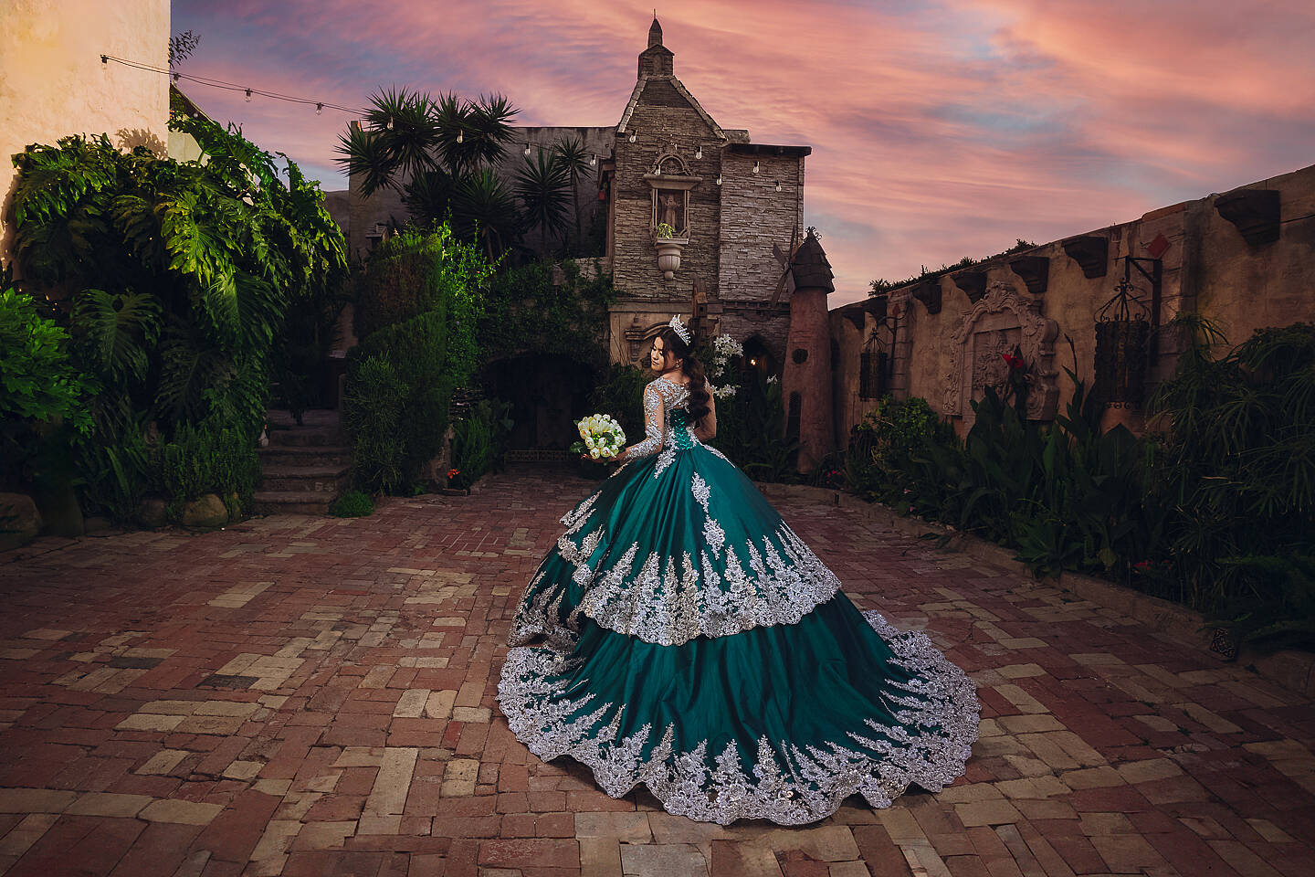 Sesion_Leslie_30May2024-253