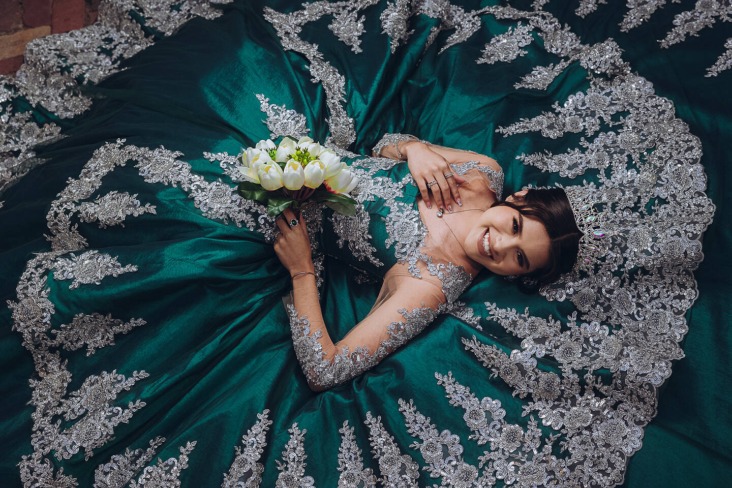 Sesion_Leslie_30May2024-262