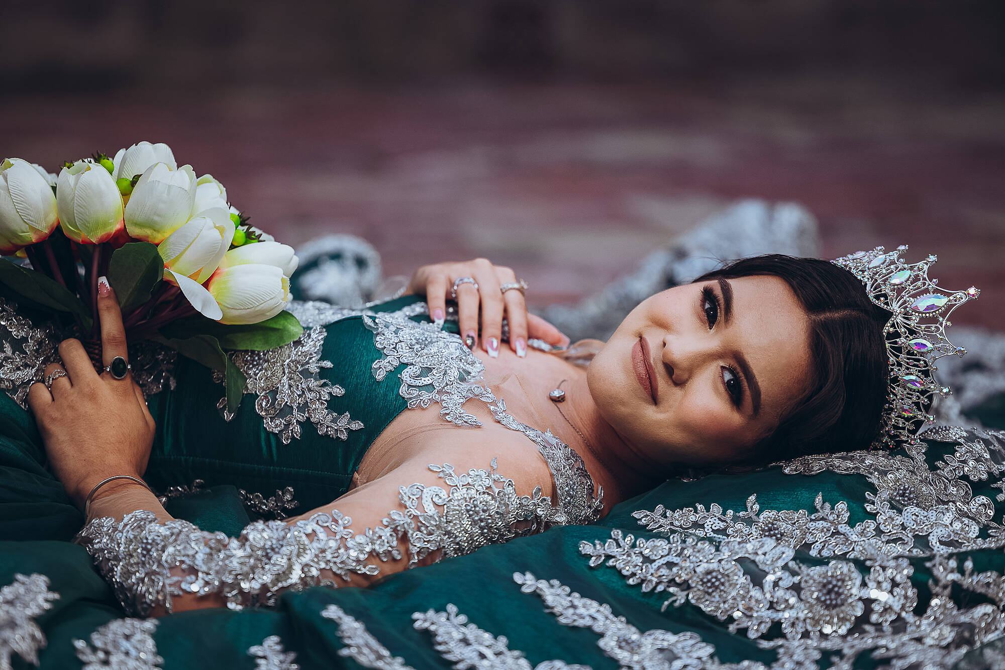 Sesion_Leslie_30May2024-269