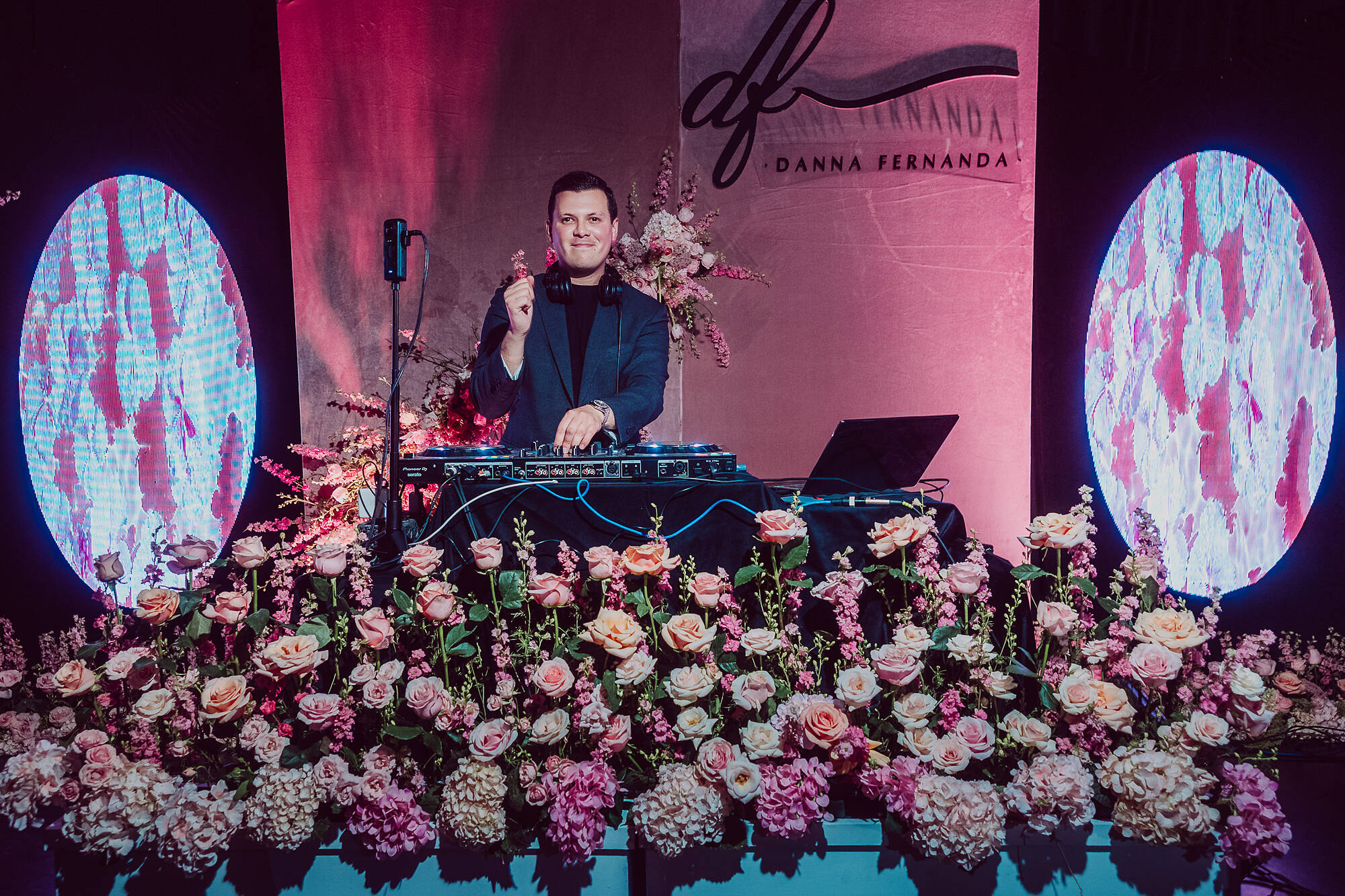 XVs_Danna_20Jul2024-1075