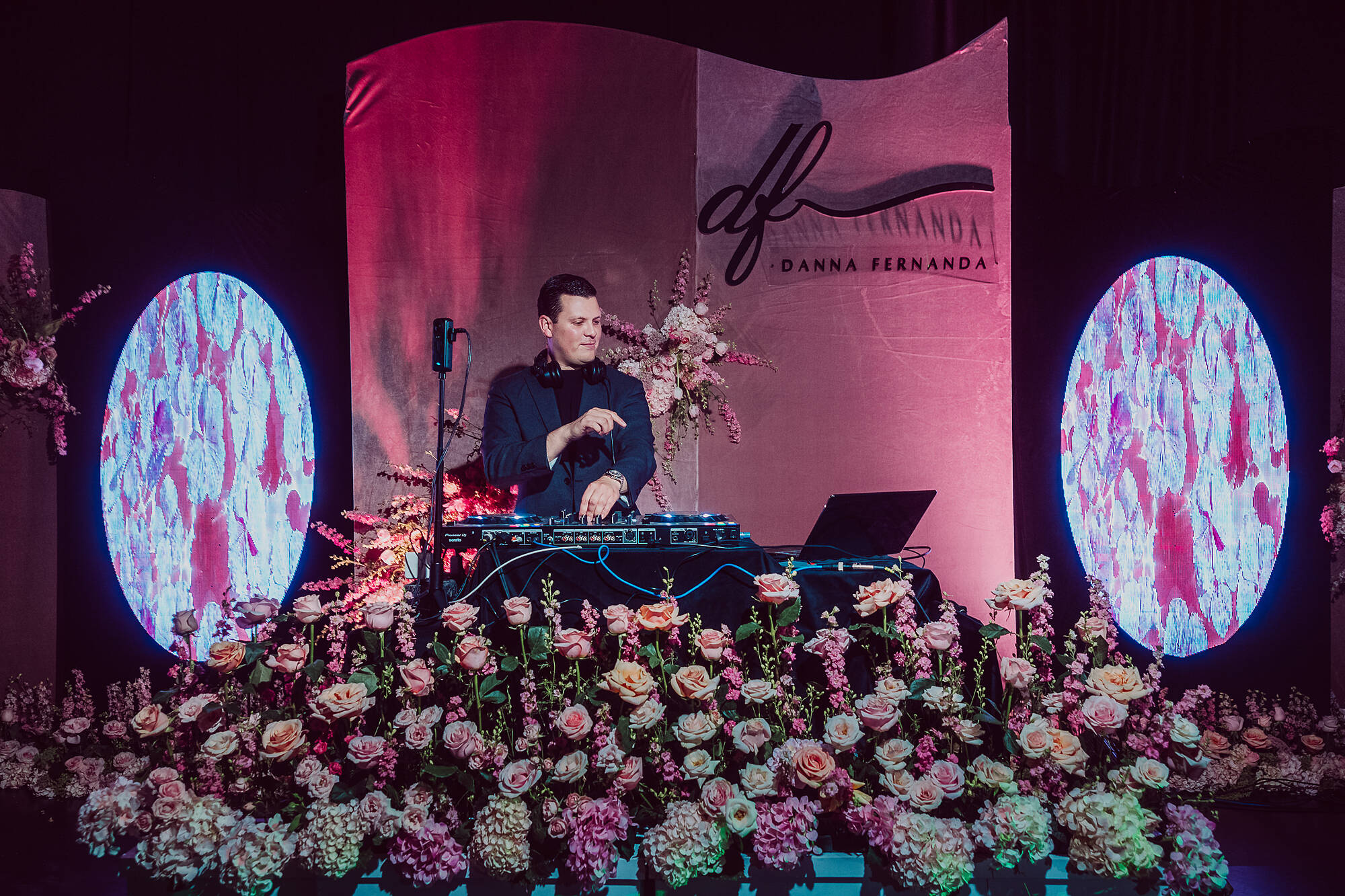 XVs_Danna_20Jul2024-1076