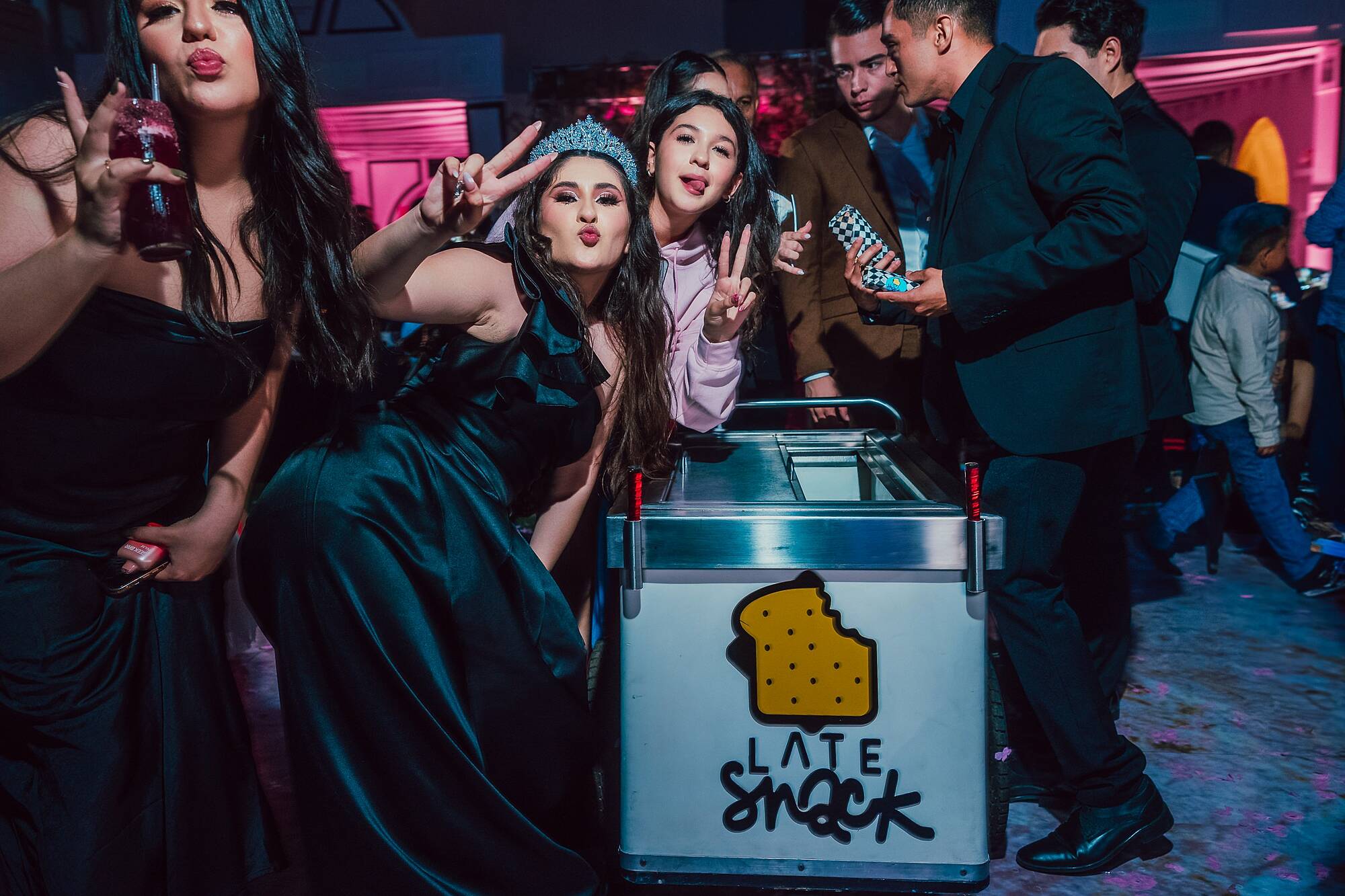 XVs_Danna_20Jul2024-1130