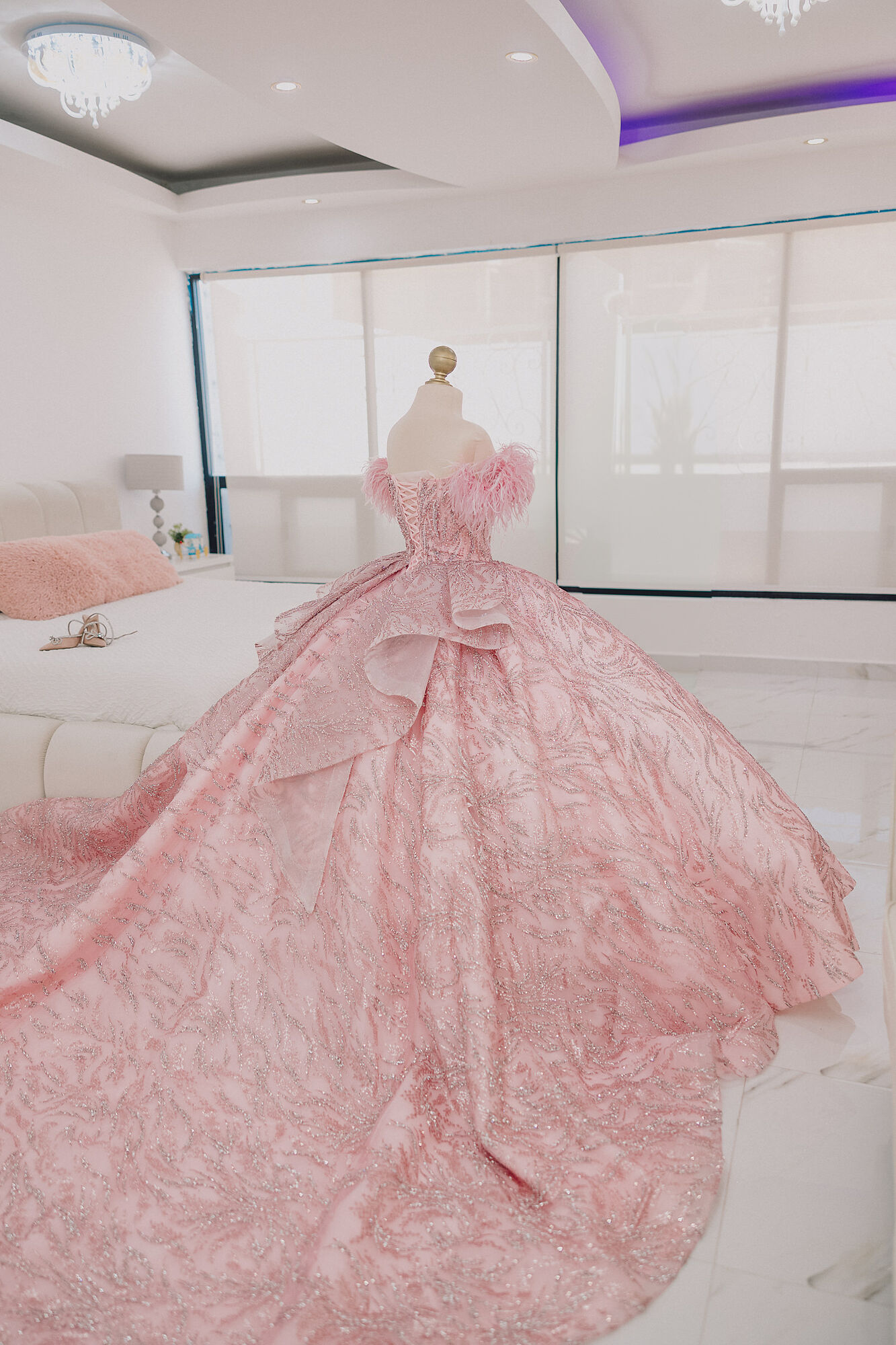 XVs_Danna_20Jul2024-530-Edit