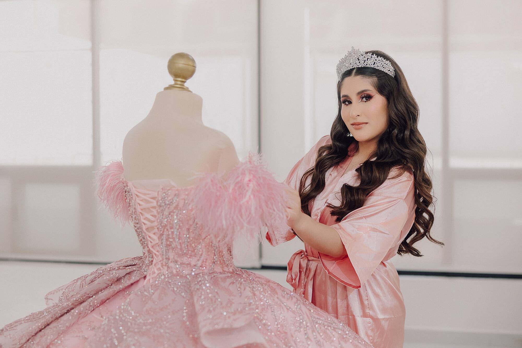 XVs_Danna_20Jul2024-534