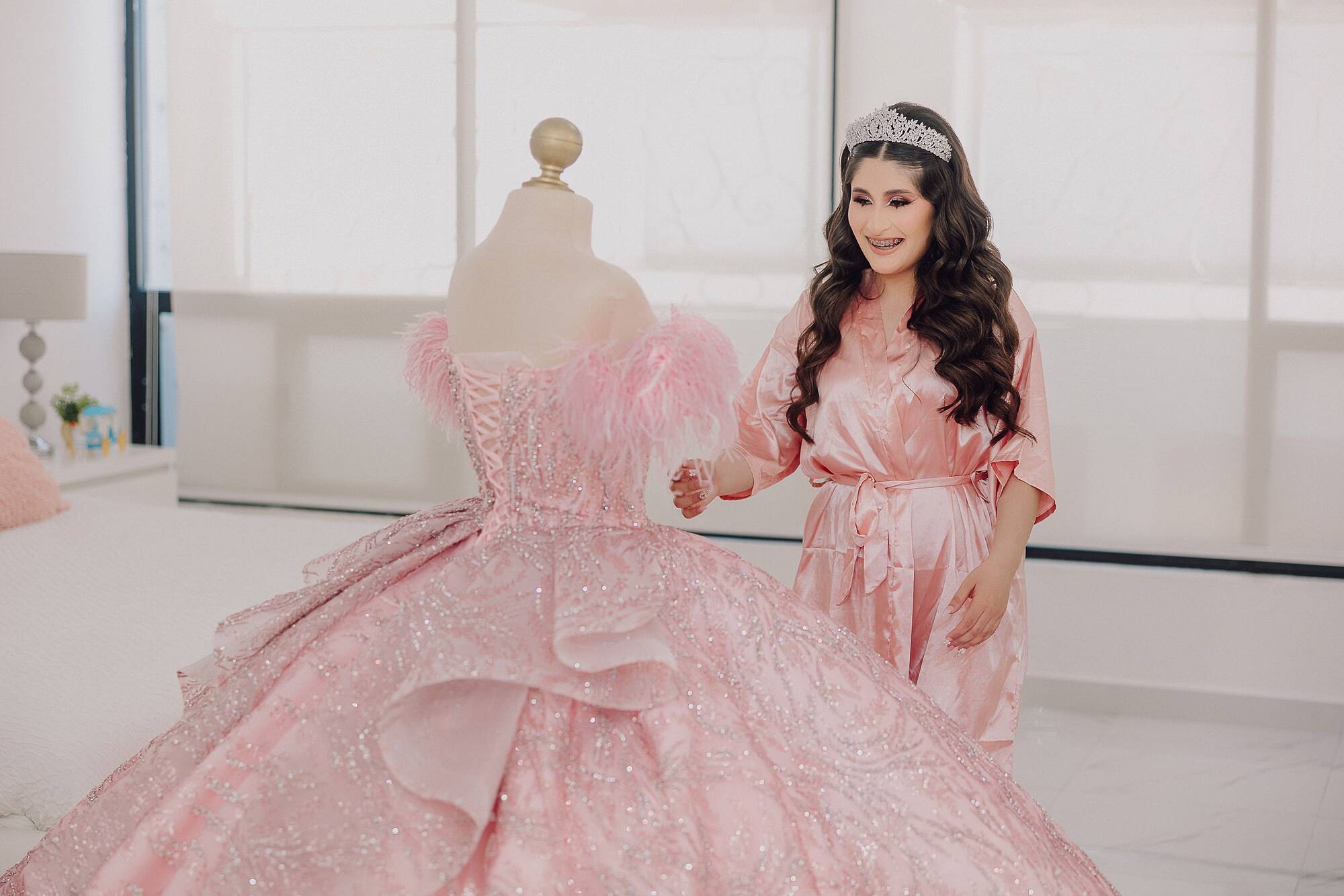 XVs_Danna_20Jul2024-535