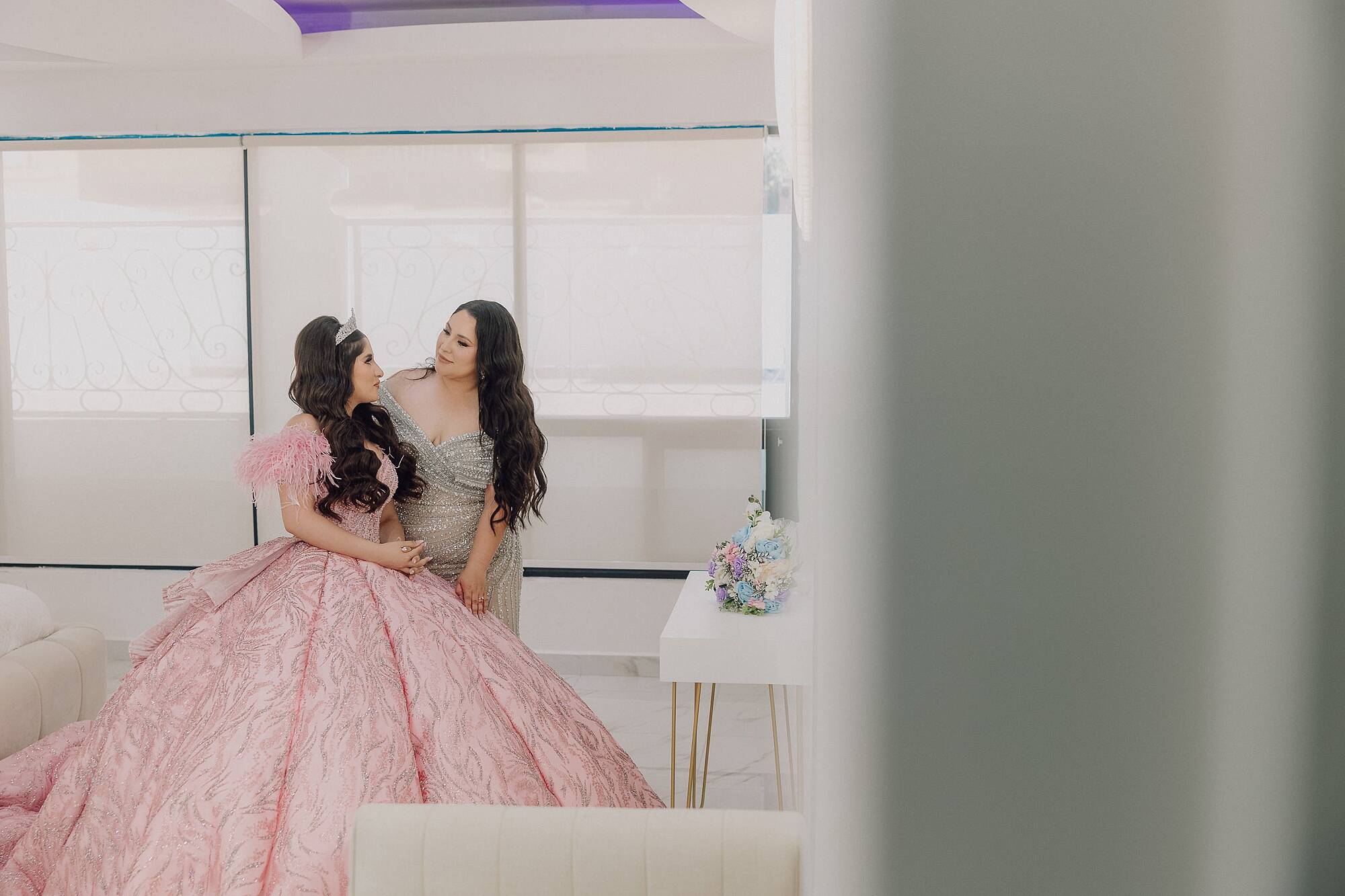 XVs_Danna_20Jul2024-575