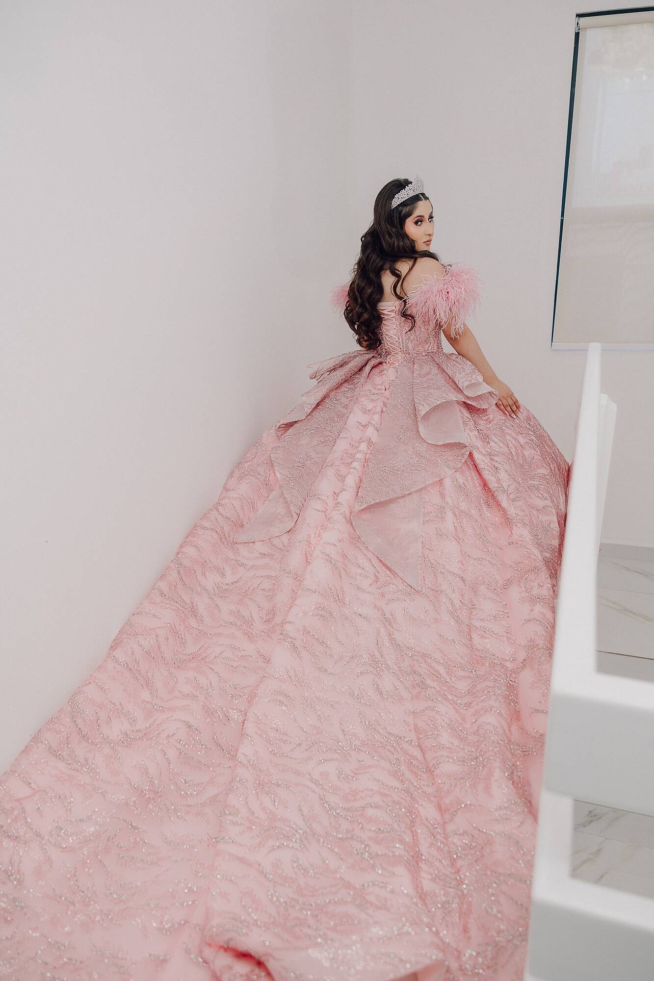 XVs_Danna_20Jul2024-592