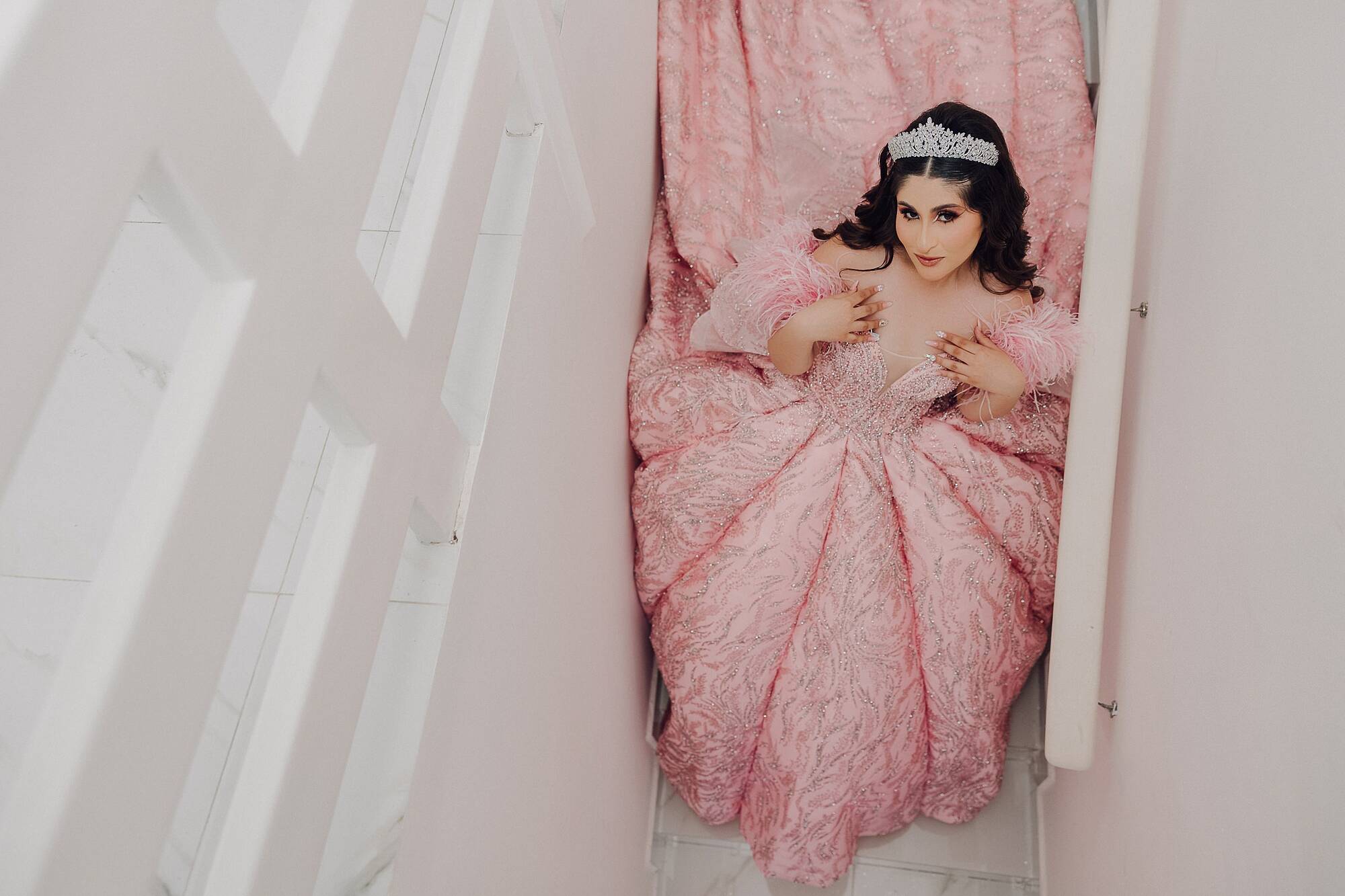 XVs_Danna_20Jul2024-601