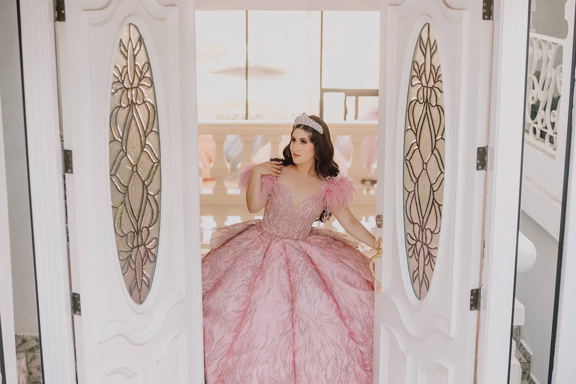 XVs_Danna_20Jul2024-602