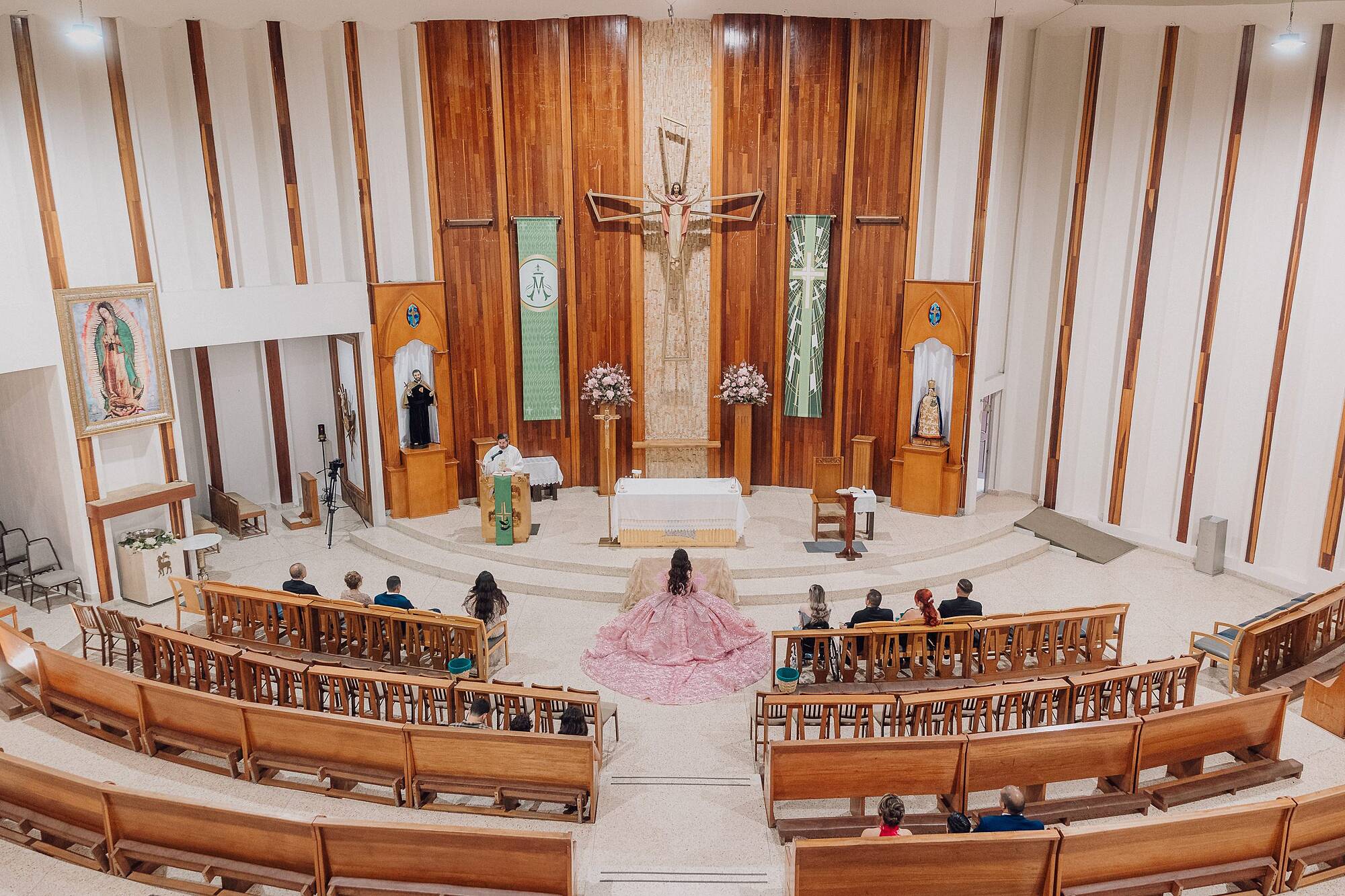 XVs_Danna_20Jul2024-647