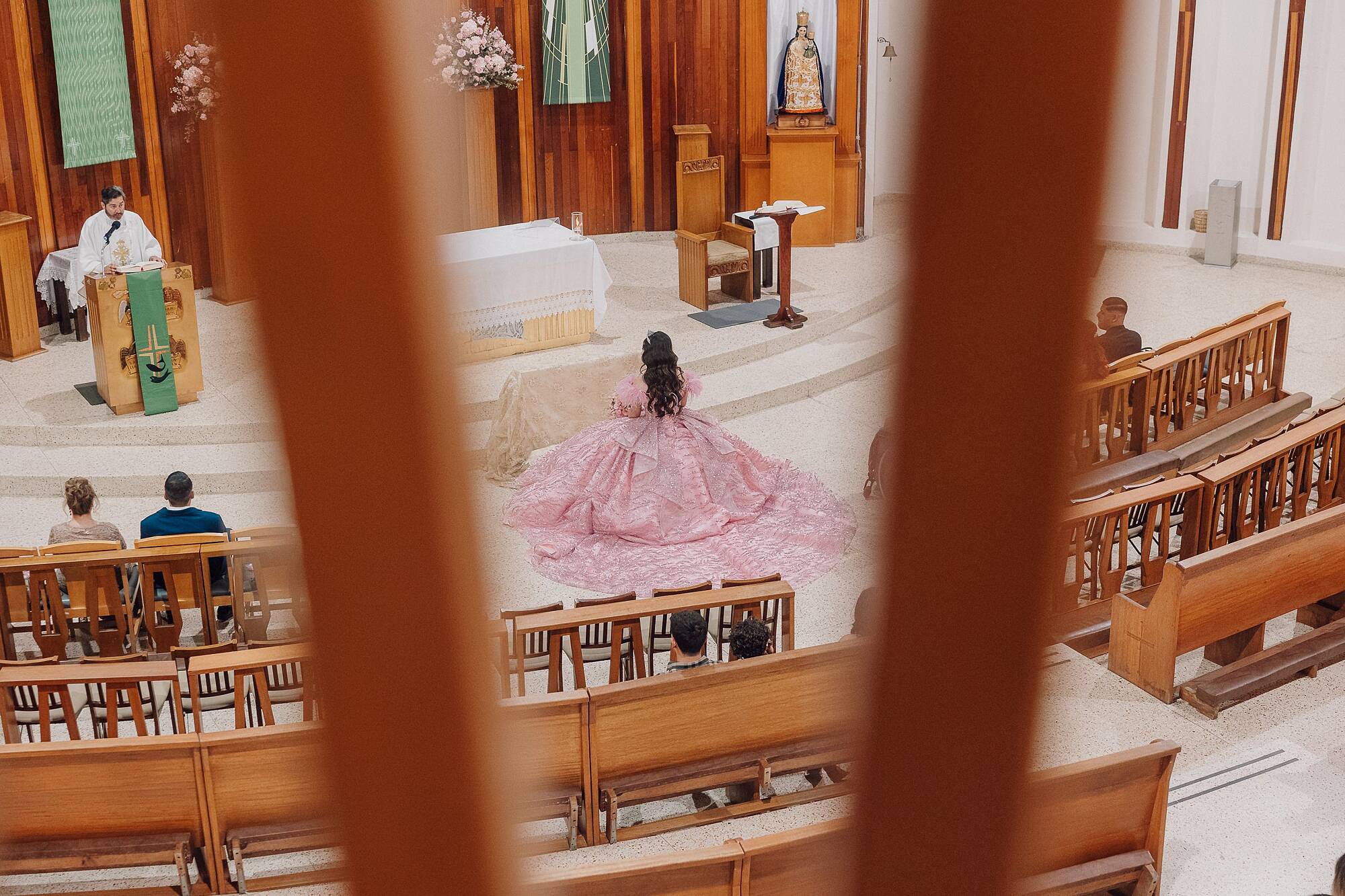 XVs_Danna_20Jul2024-650