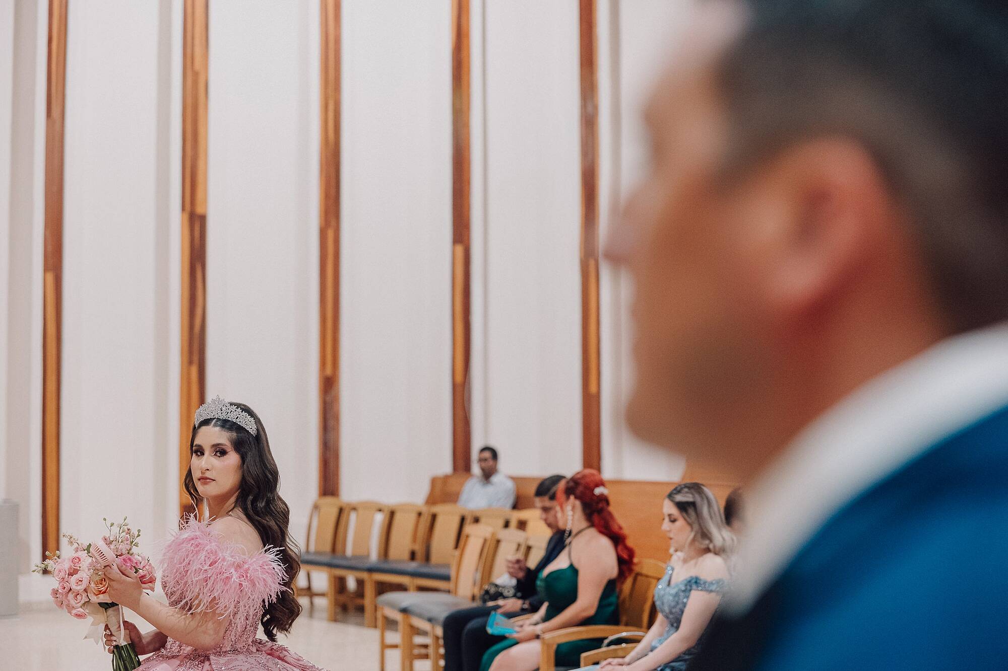 XVs_Danna_20Jul2024-677