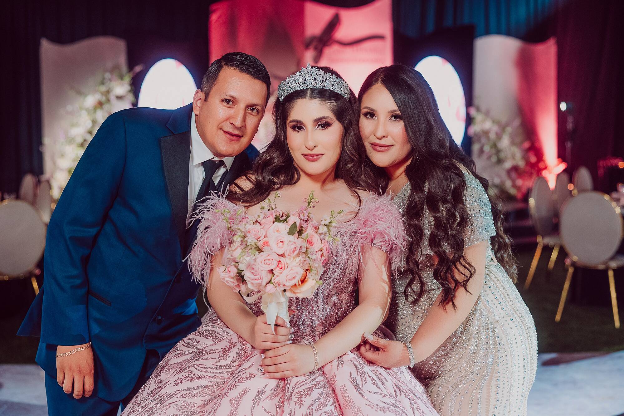 XVs_Danna_20Jul2024-808