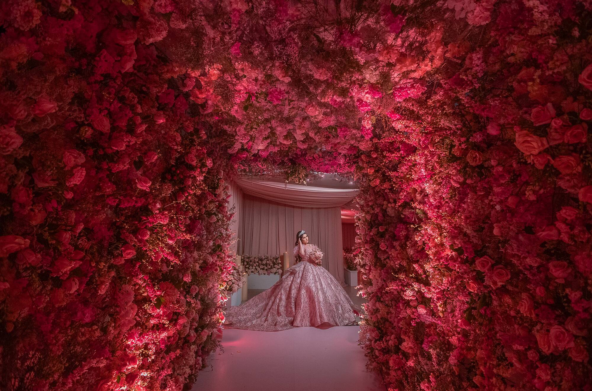 XVs_Danna_20Jul2024-816