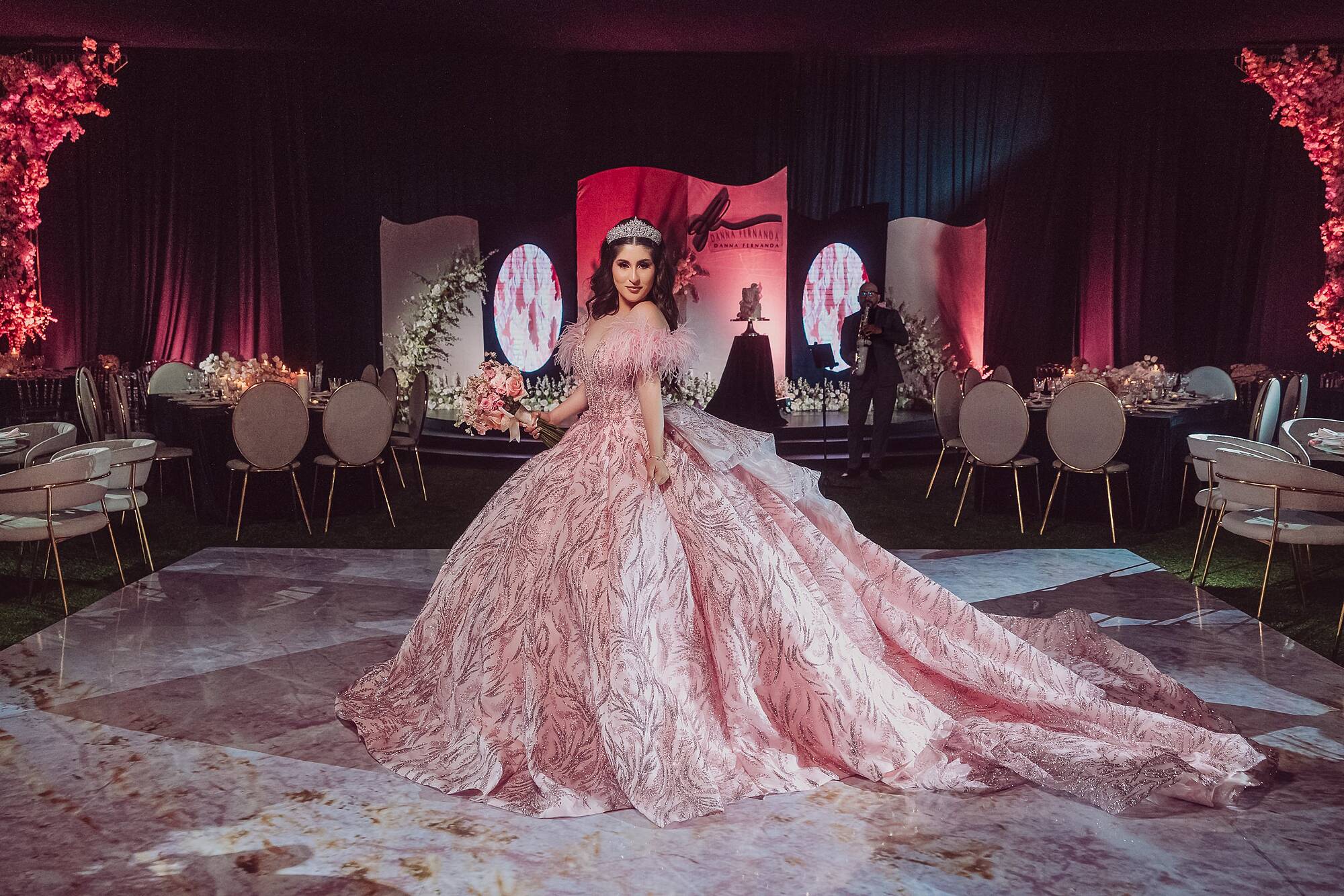 XVs_Danna_20Jul2024-820