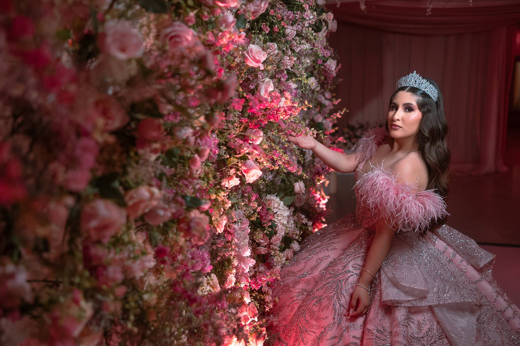 XVs_Danna_20Jul2024-830